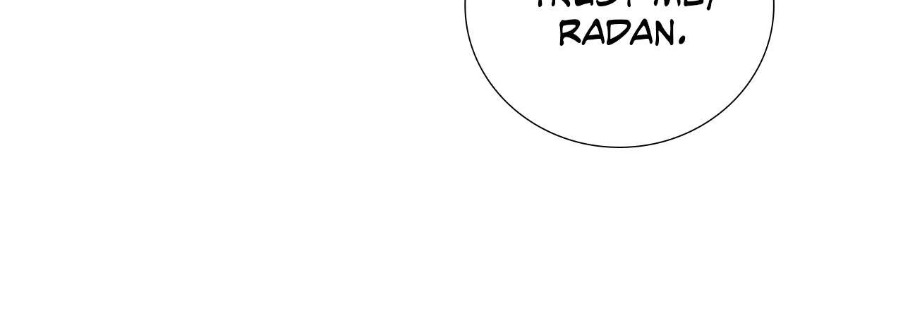 Read Bloody Moon chapter 18 image 58 on Lezhin
