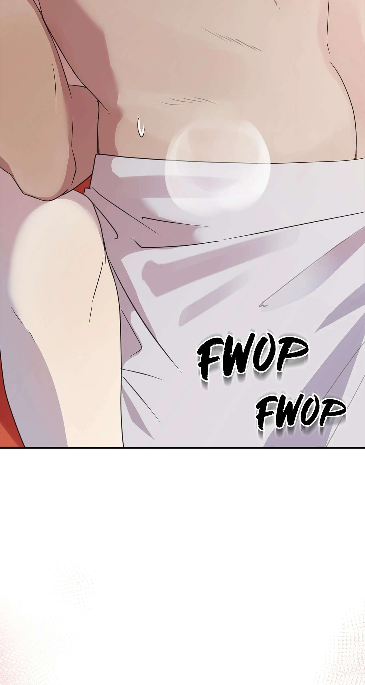 Read Bloody Moon chapter 18 image 63 on Lezhin