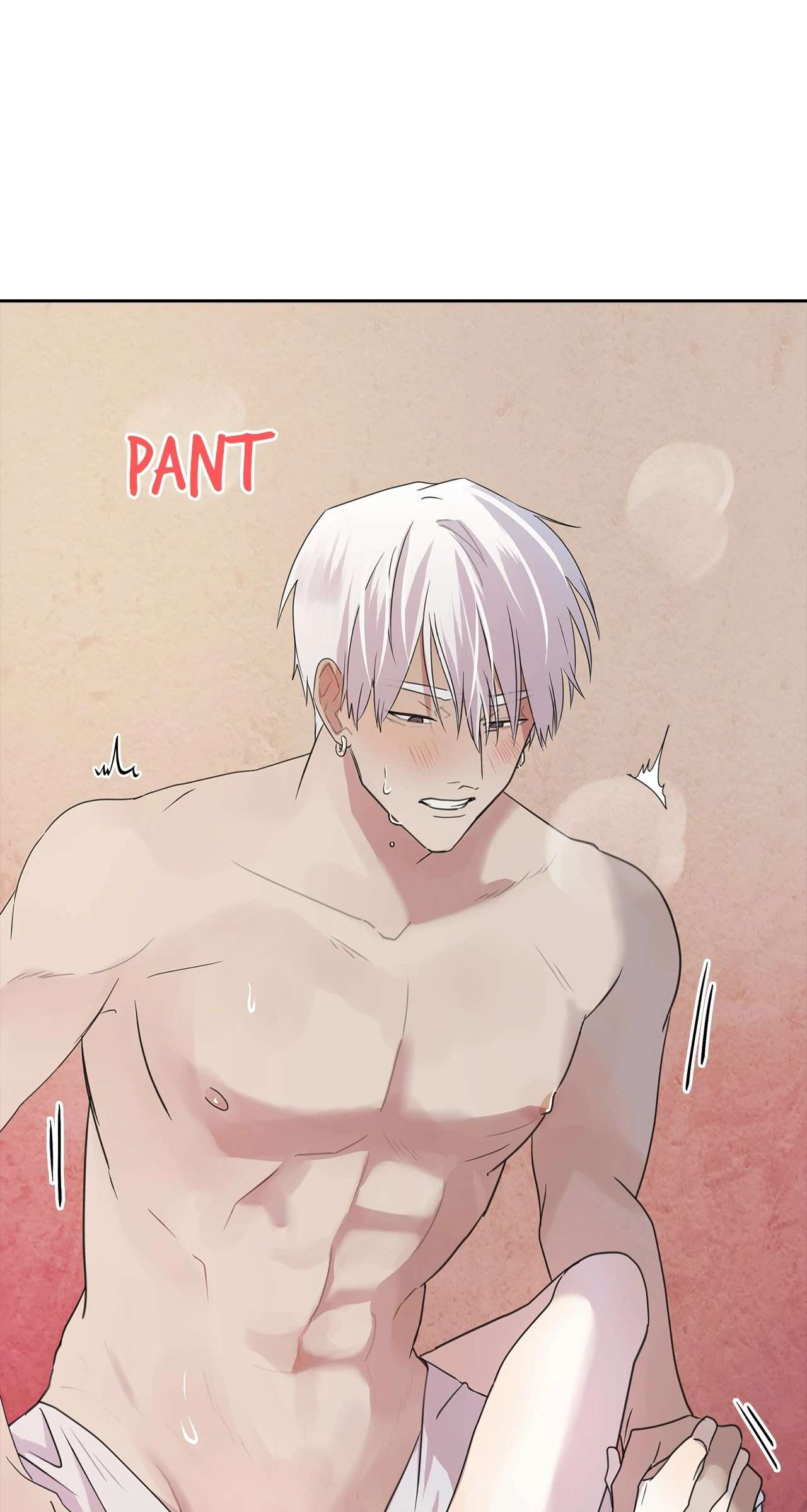 Read Bloody Moon chapter 18 image 66 on Lezhin