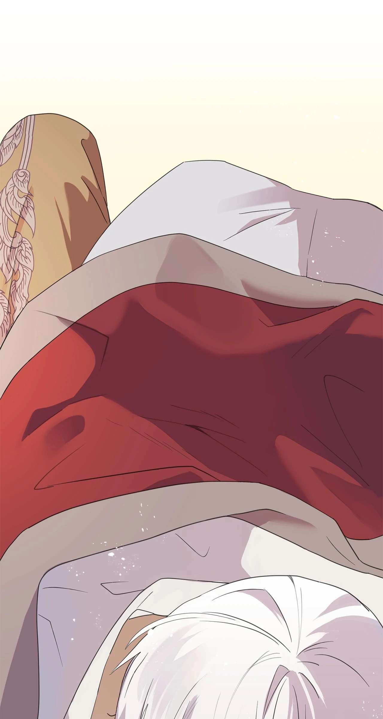 Read Bloody Moon chapter 18 image 7 on Lezhin