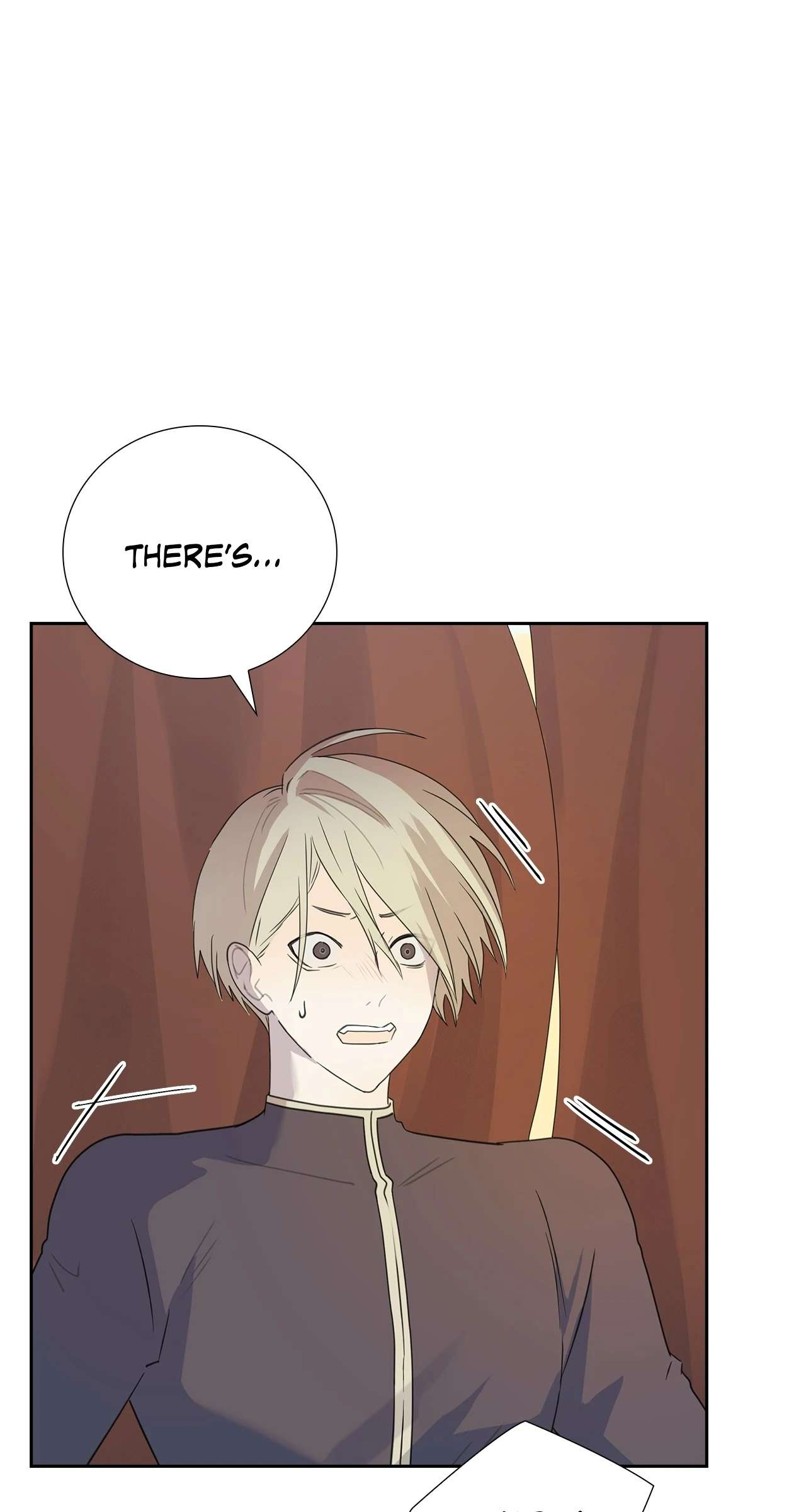 Read Bloody Moon chapter 18 image 70 on Lezhin
