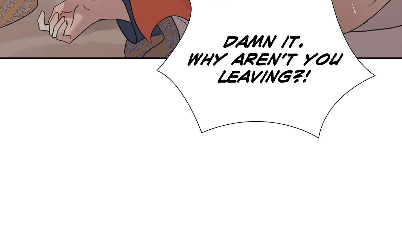 Read Bloody Moon chapter 18 image 72 on Lezhin