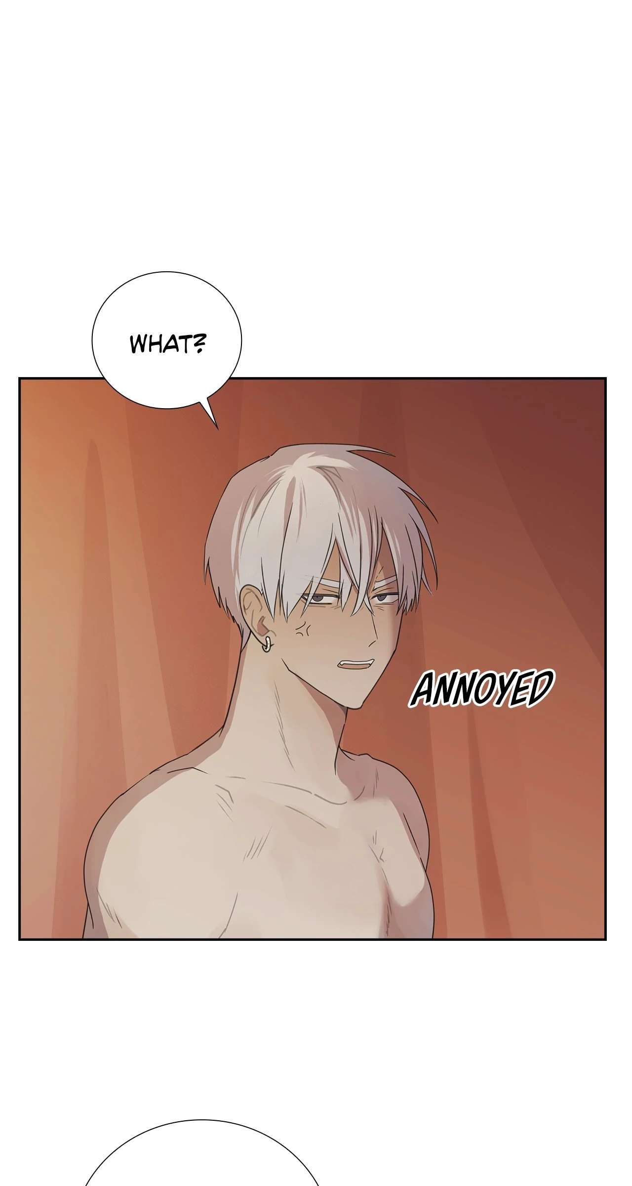 Read Bloody Moon chapter 18 image 74 on Lezhin