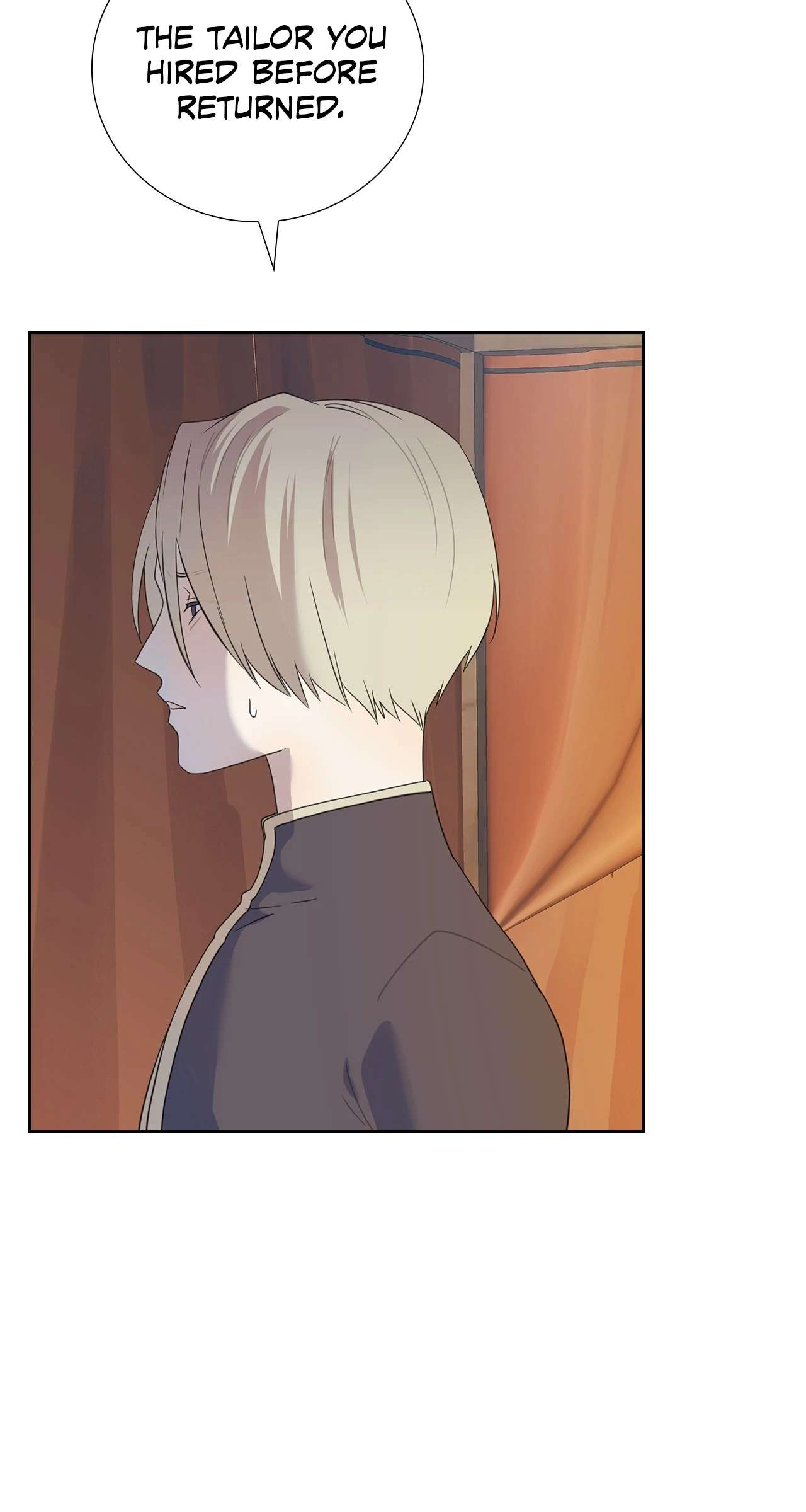 Read Bloody Moon chapter 18 image 75 on Lezhin