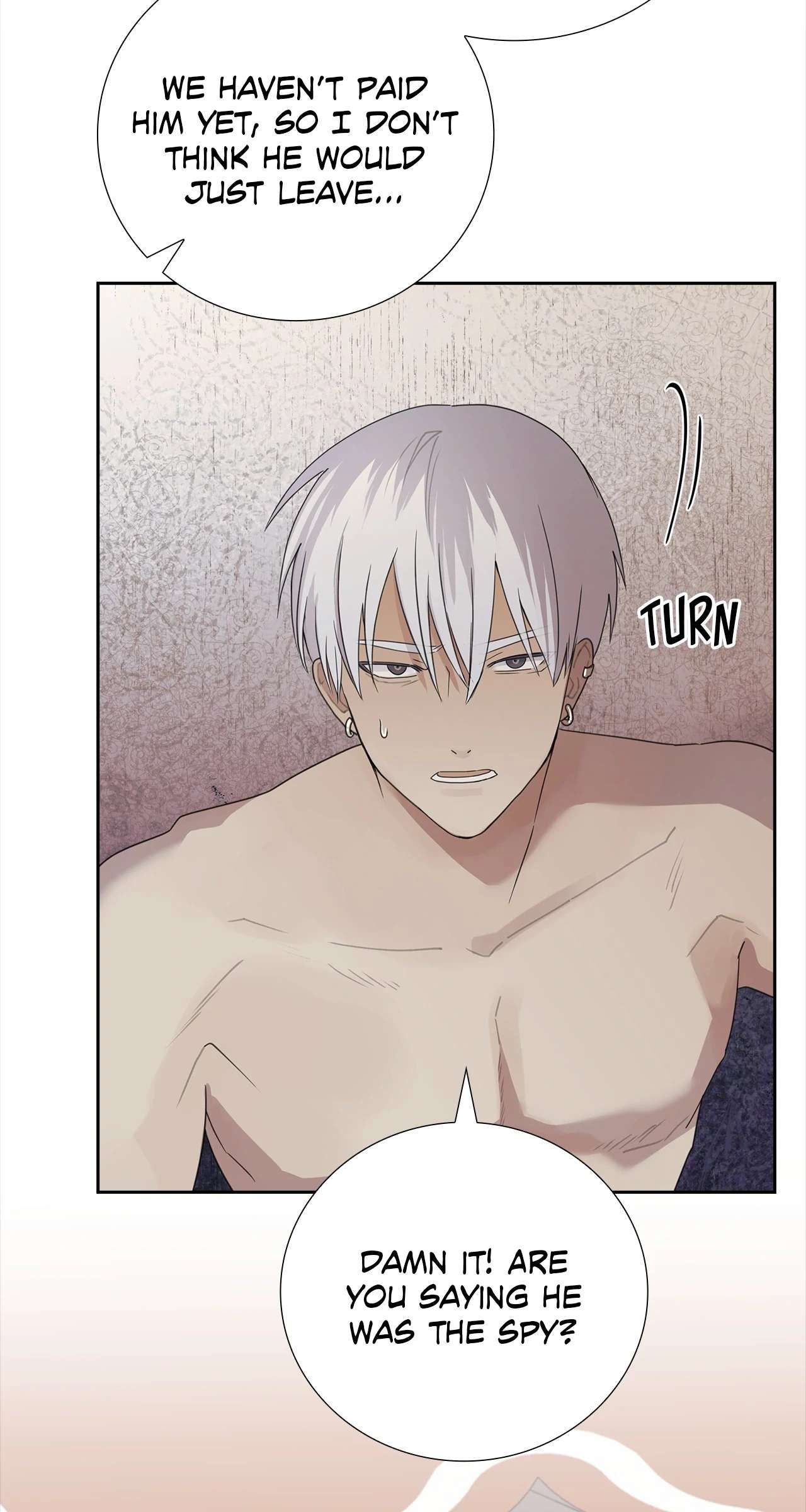 Read Bloody Moon chapter 18 image 77 on Lezhin