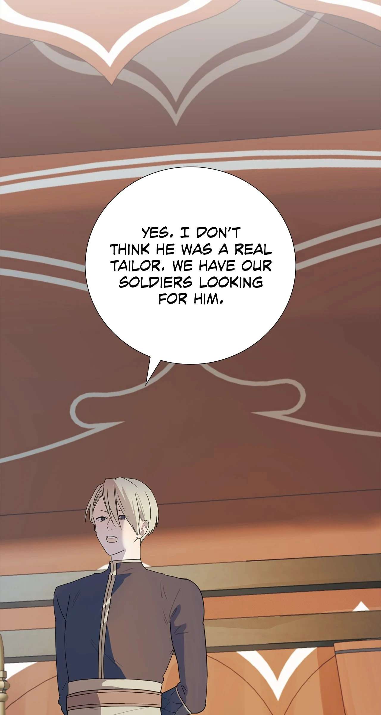Read Bloody Moon chapter 18 image 78 on Lezhin