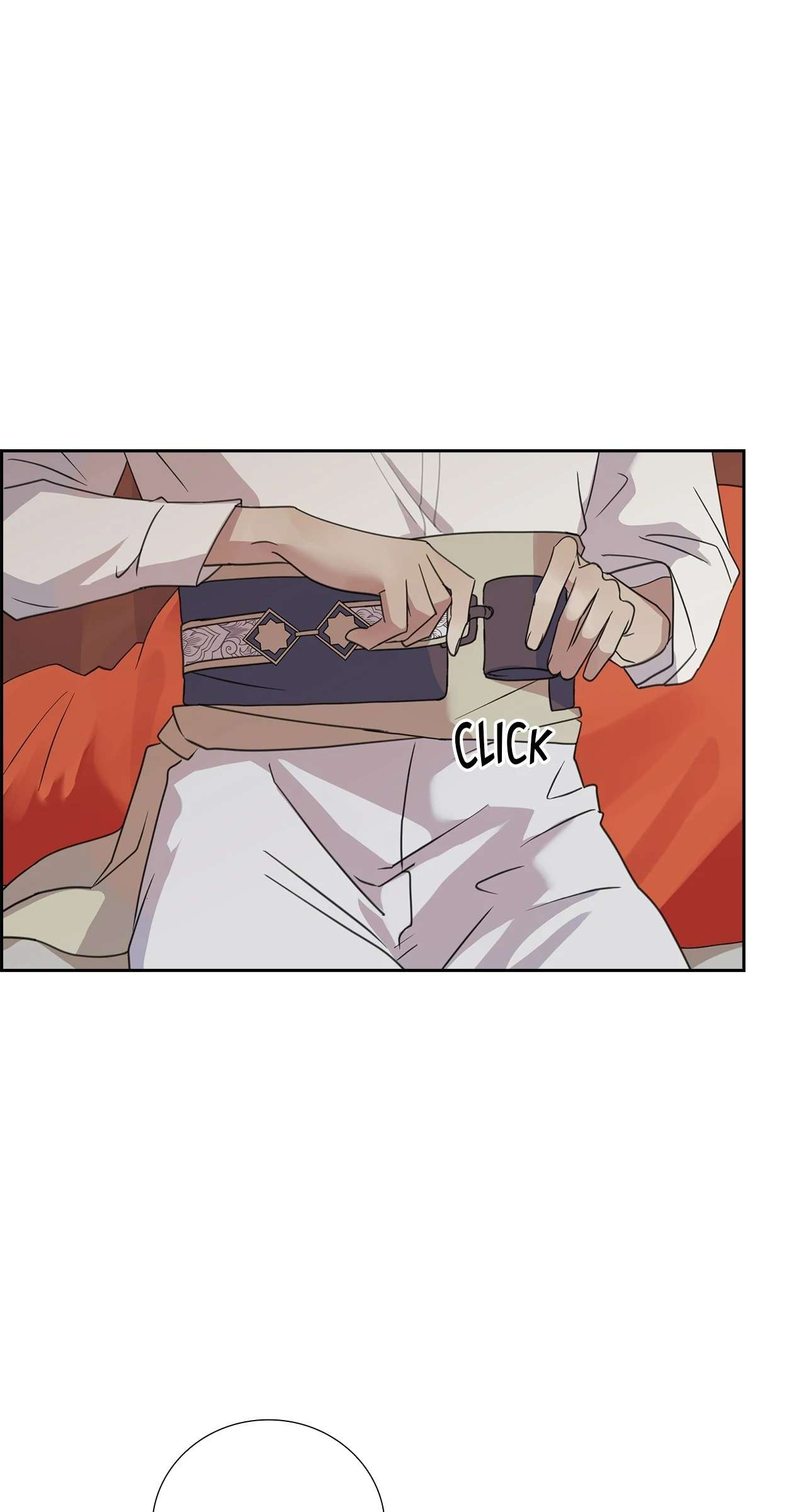Read Bloody Moon chapter 18 image 81 on Lezhin