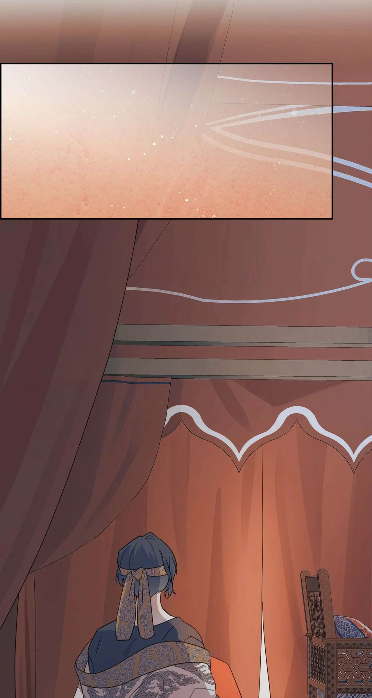Read Bloody Moon chapter 18 image 83 on Lezhin