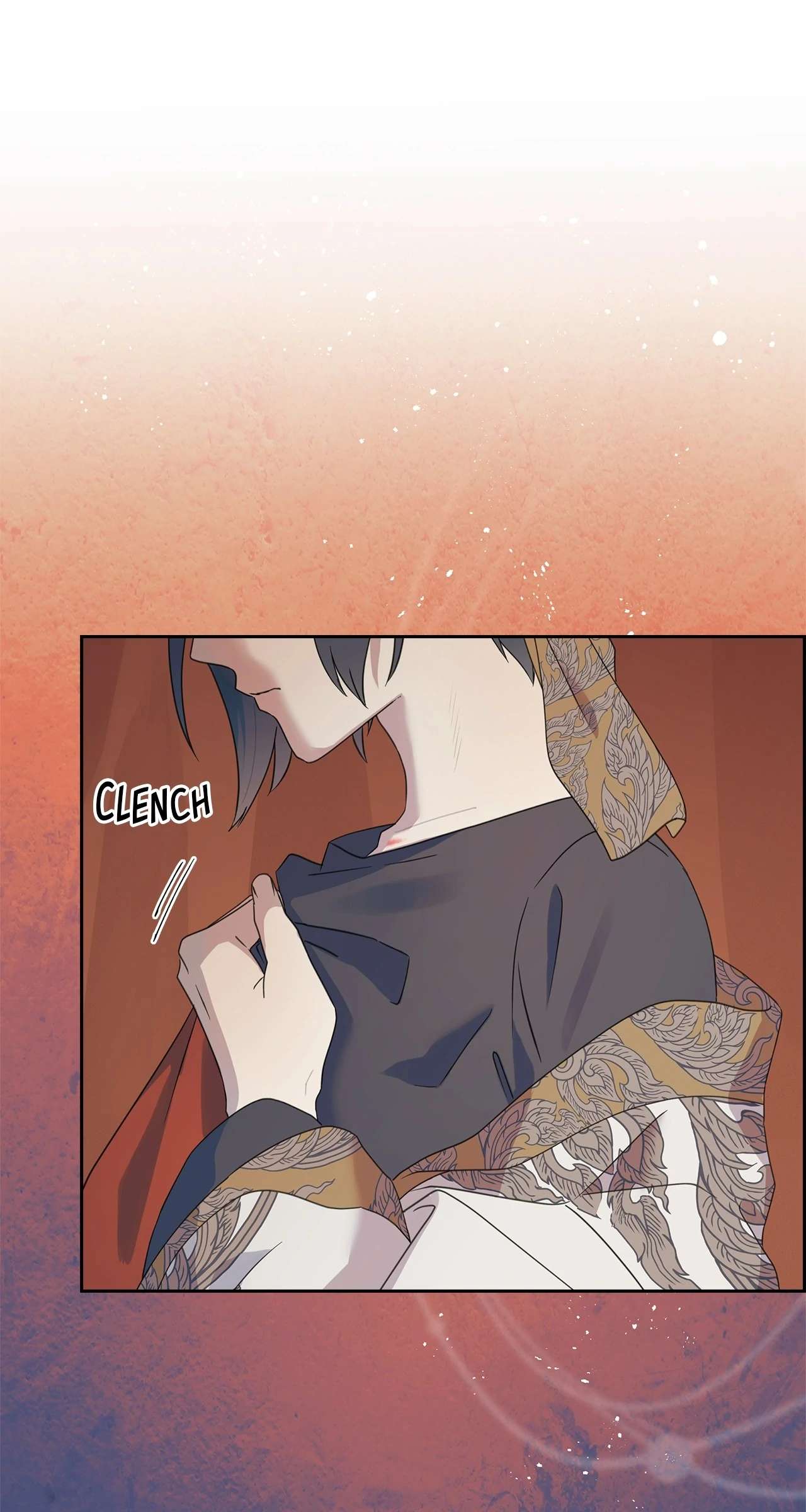 Read Bloody Moon chapter 18 image 85 on Lezhin