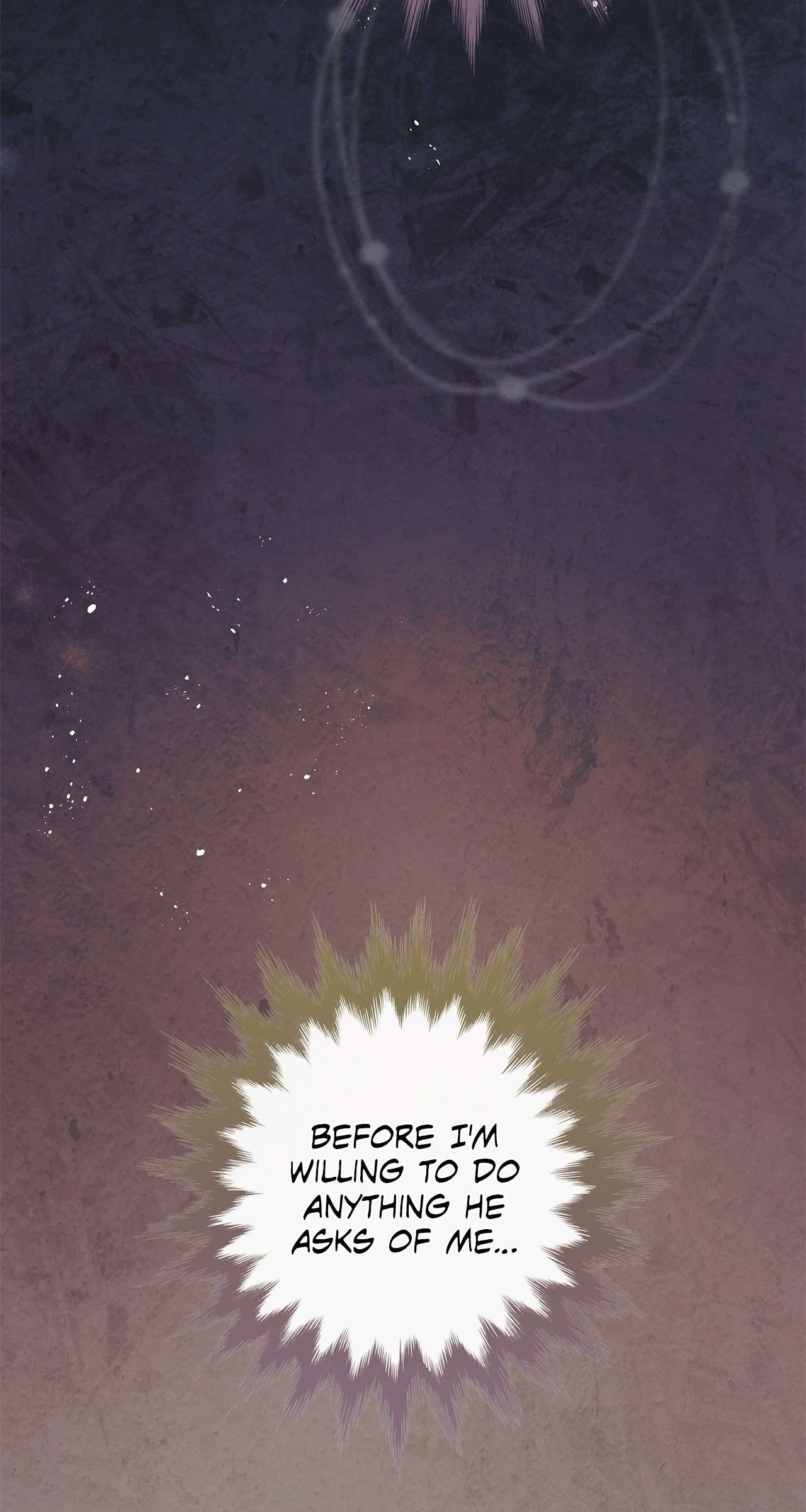 Read Bloody Moon chapter 18 image 87 on Lezhin