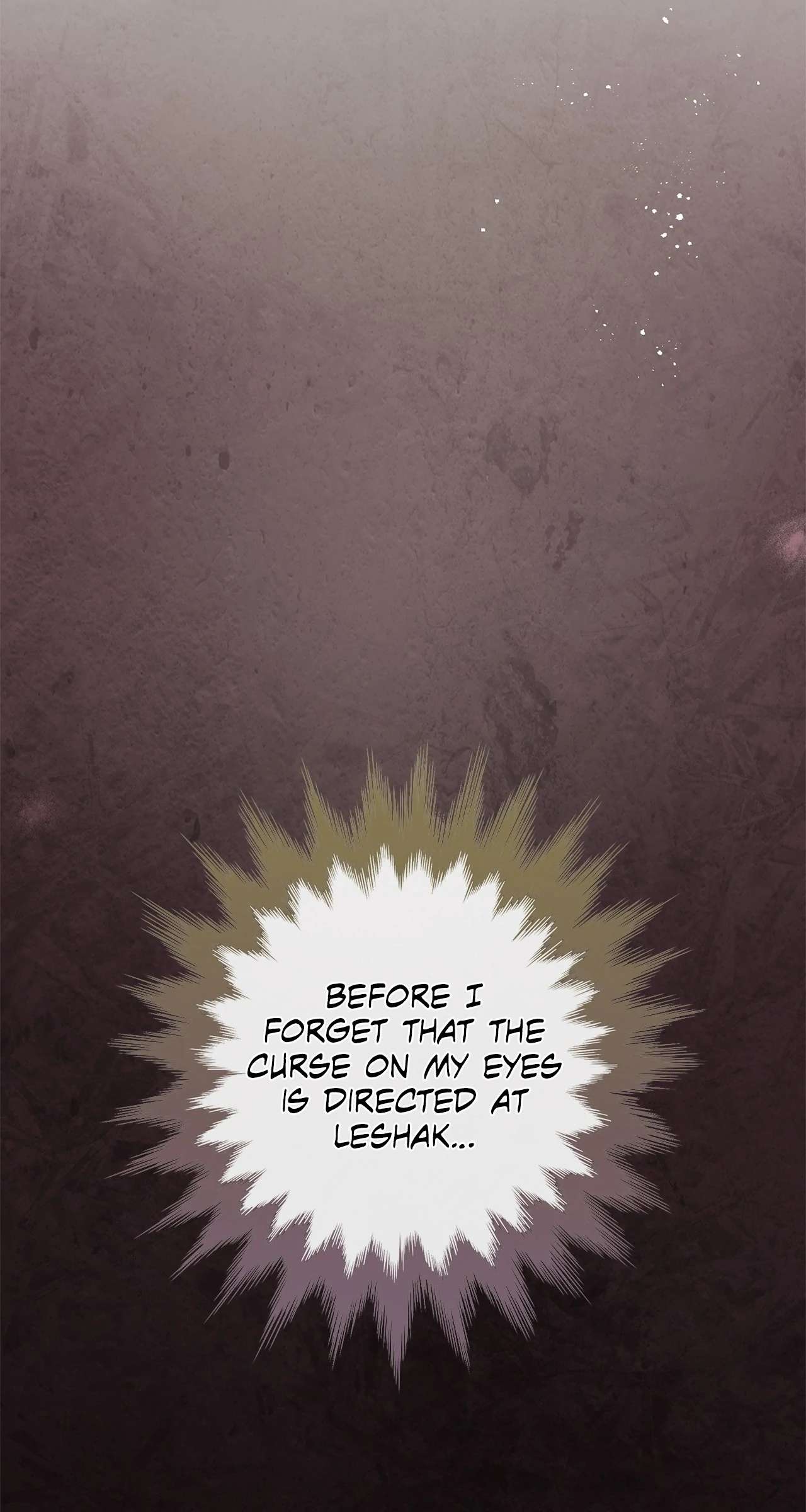 Read Bloody Moon chapter 18 image 89 on Lezhin