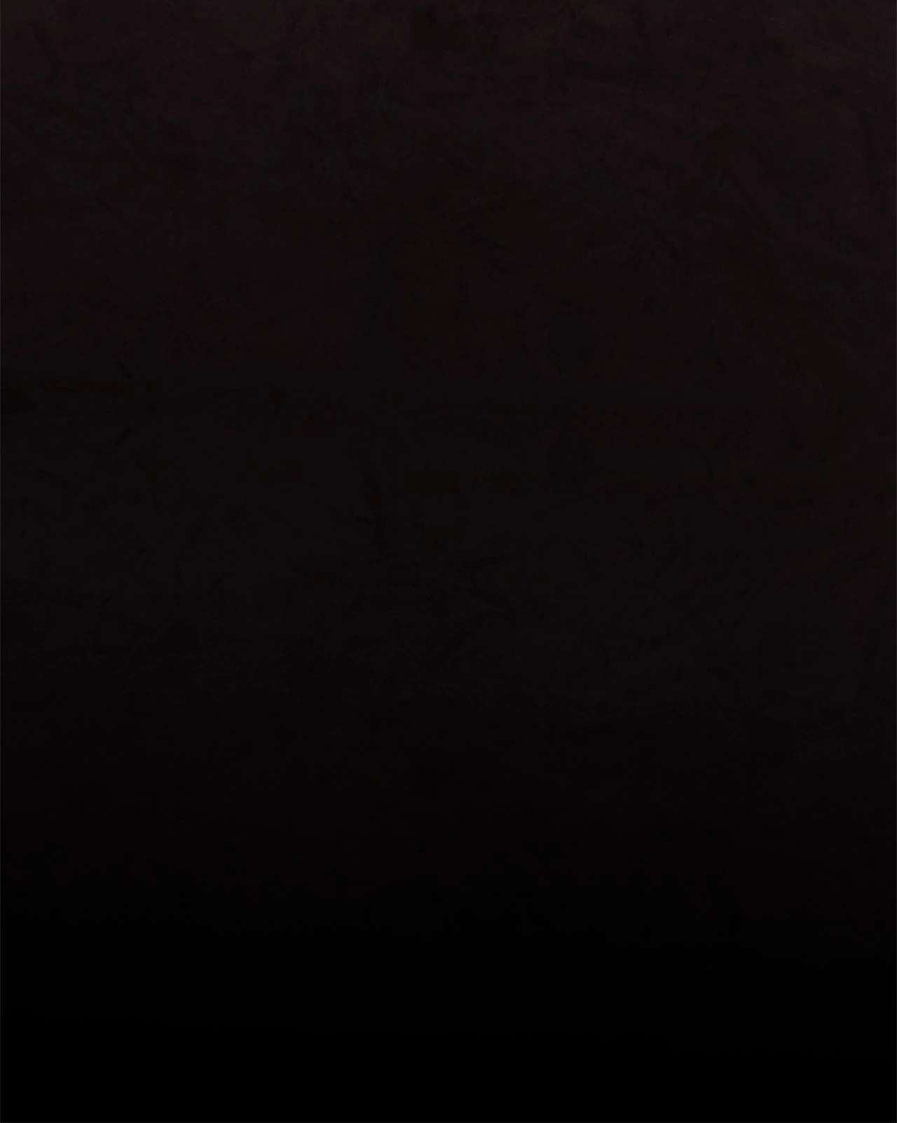 Read Bloody Moon chapter 18 image 90 on Lezhin
