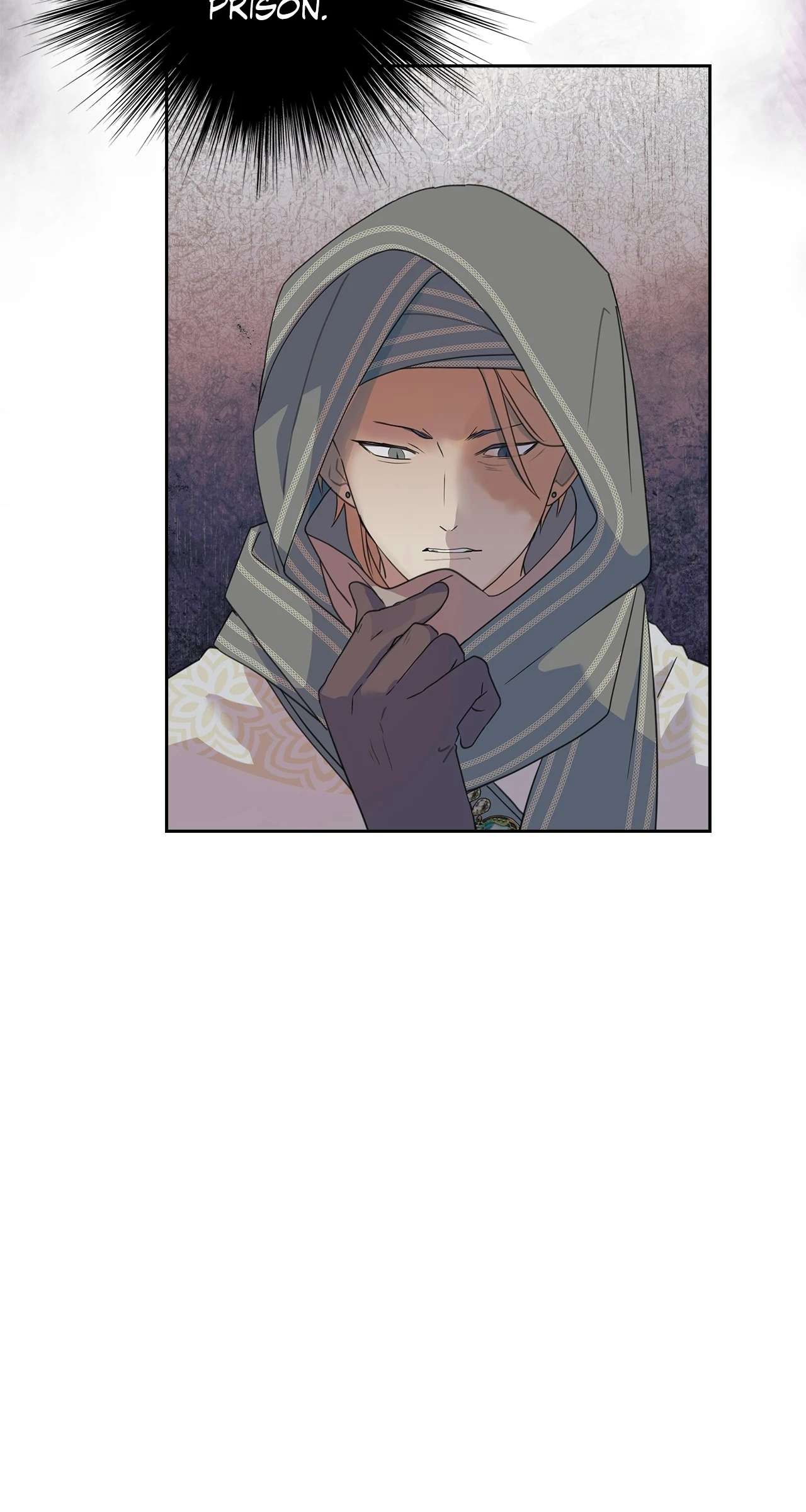 Read Bloody Moon chapter 19 image 10 on Lezhin