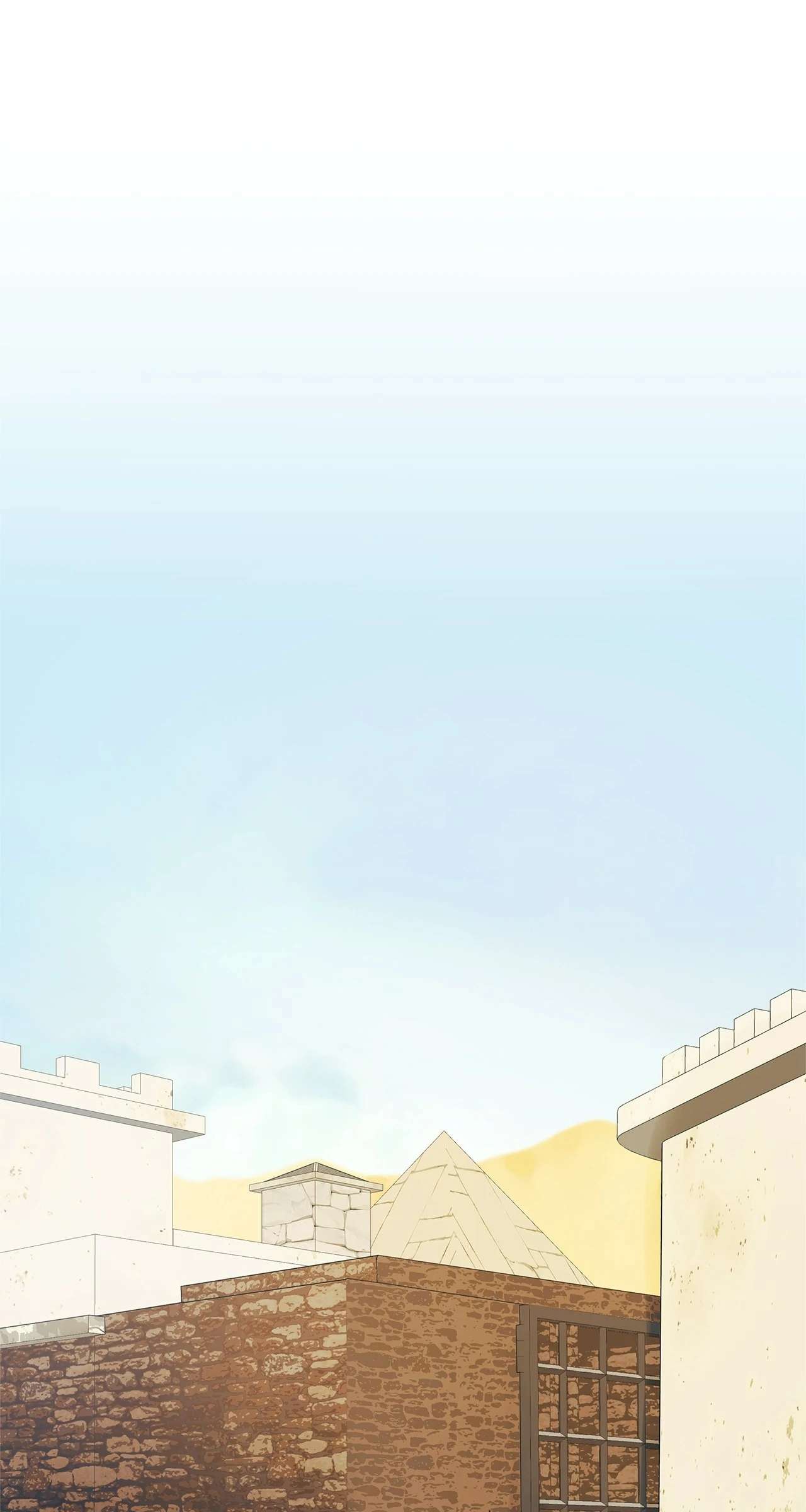 Read Bloody Moon chapter 19 image 13 on Lezhin