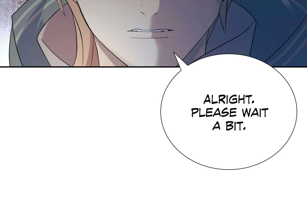 Read Bloody Moon chapter 19 image 31 on Lezhin