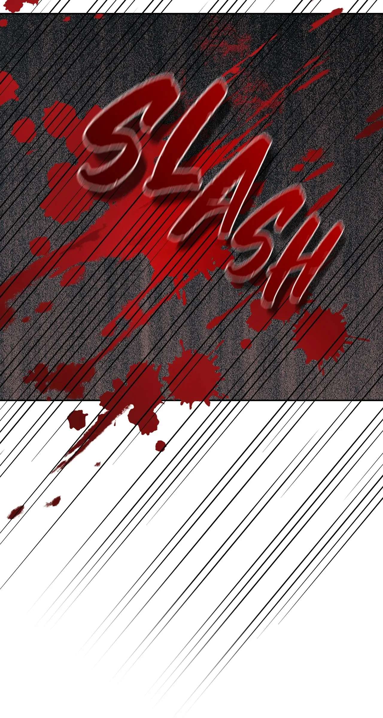 Read Bloody Moon chapter 19 image 35 on Lezhin