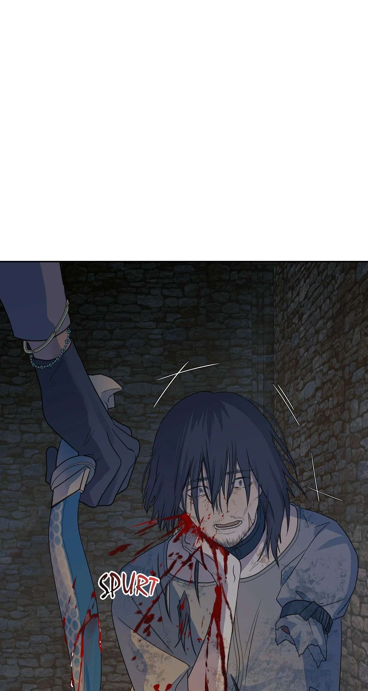 Read Bloody Moon chapter 19 image 36 on Lezhin