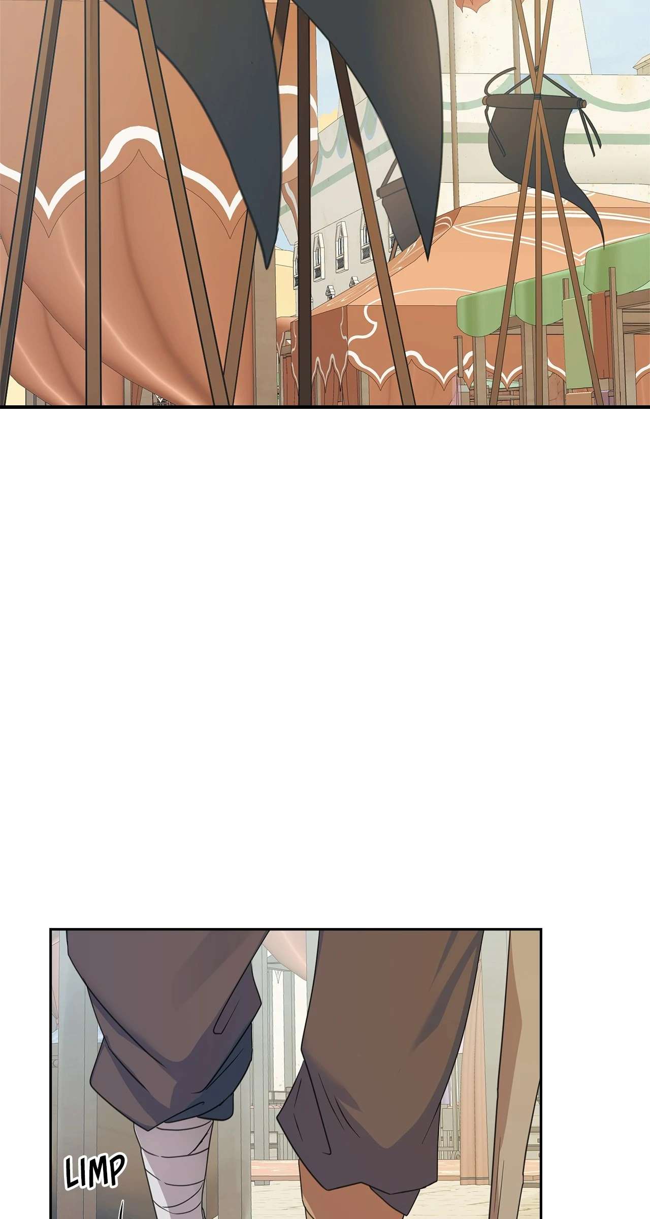 Read Bloody Moon chapter 19 image 44 on Lezhin