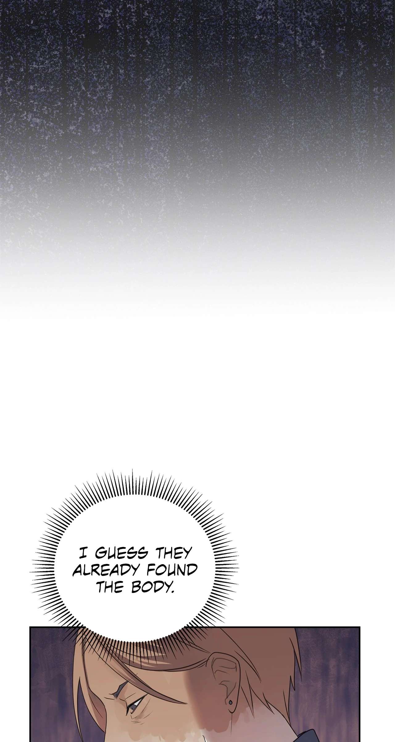 Read Bloody Moon chapter 19 image 49 on Lezhin