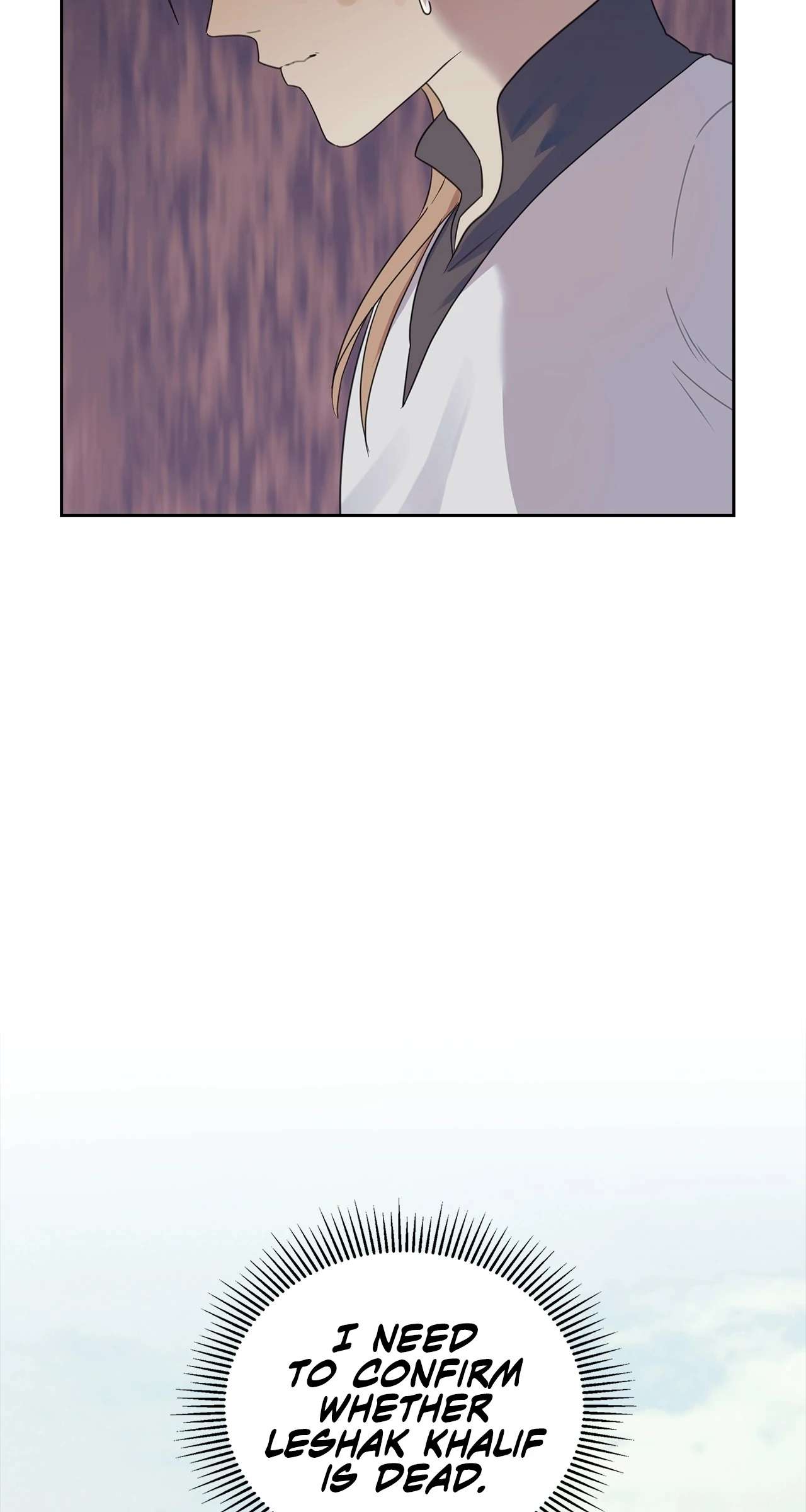 Read Bloody Moon chapter 19 image 50 on Lezhin