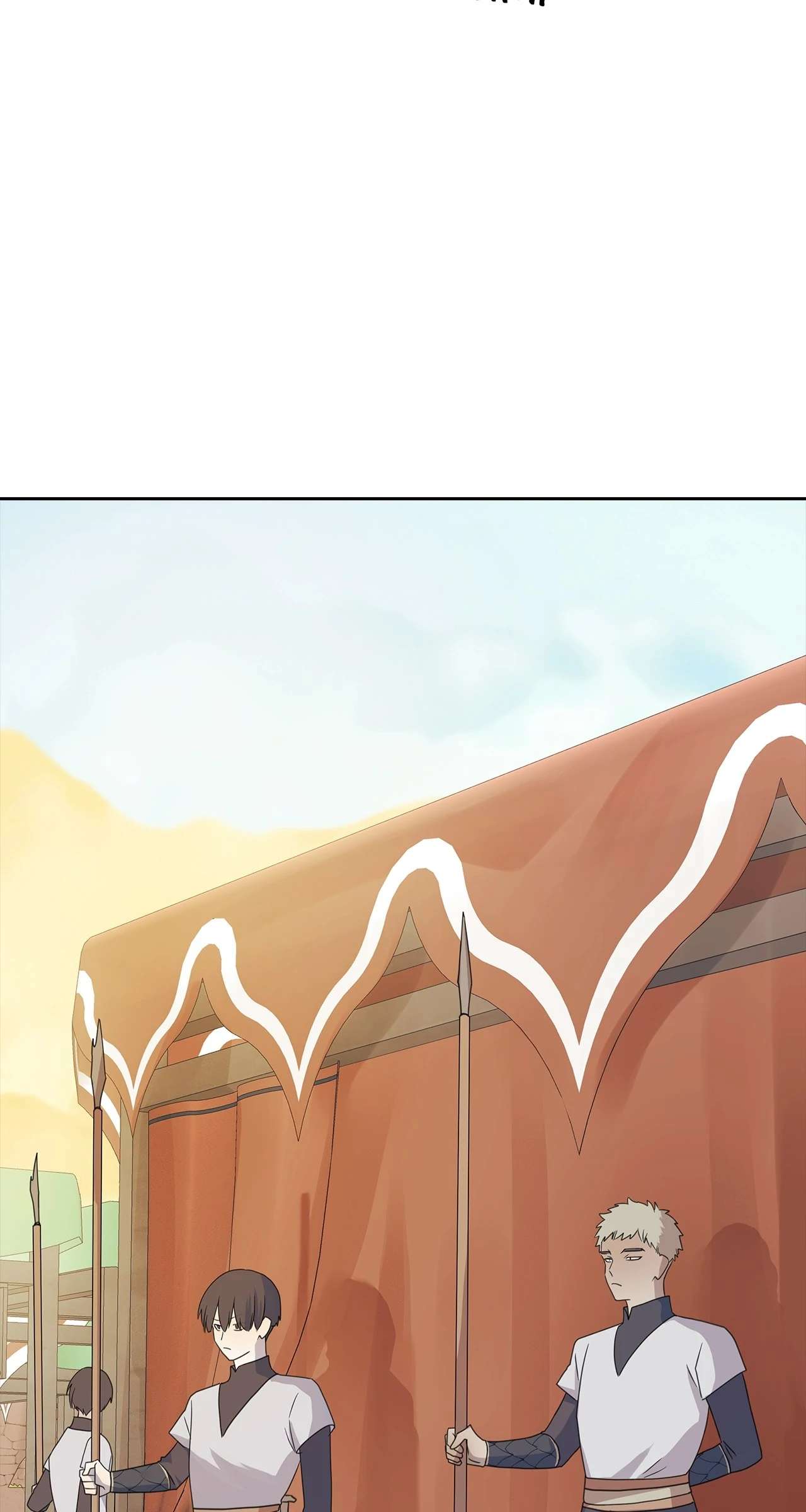 Read Bloody Moon chapter 19 image 52 on Lezhin