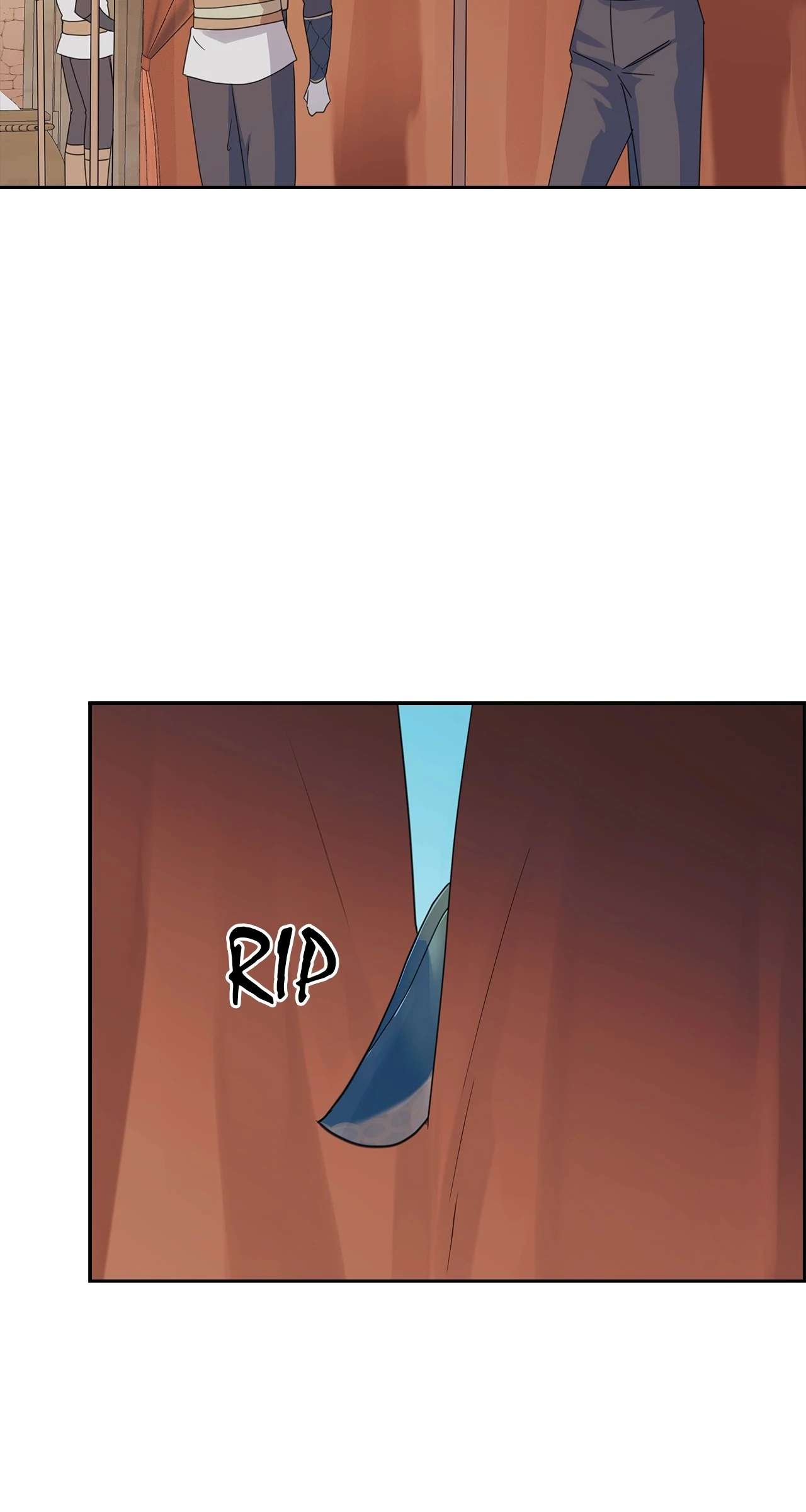 Read Bloody Moon chapter 19 image 53 on Lezhin