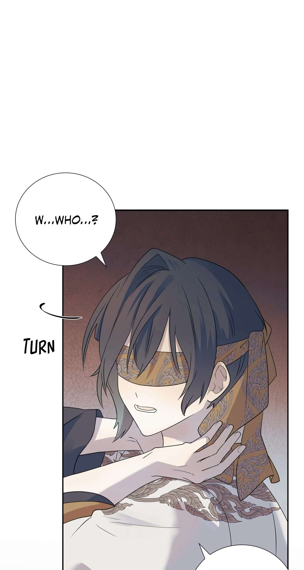 Read Bloody Moon chapter 19 image 56 on Lezhin