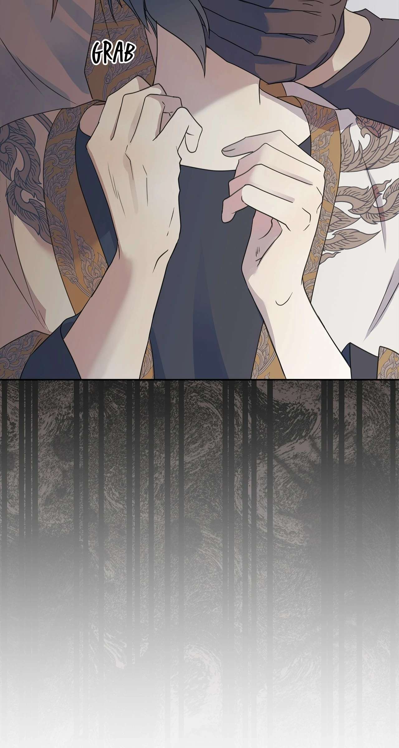 Read Bloody Moon chapter 19 image 58 on Lezhin