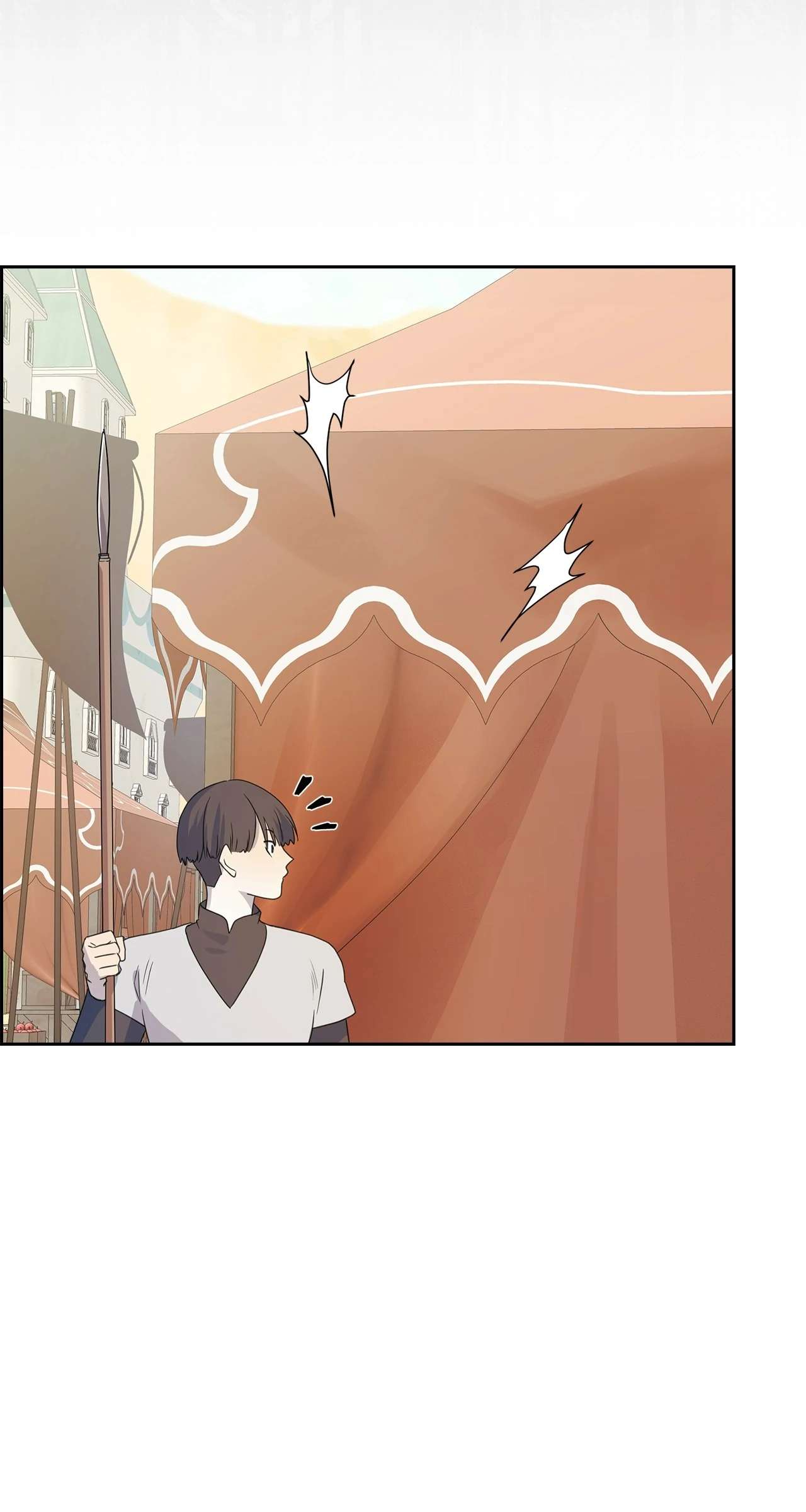 Read Bloody Moon chapter 19 image 59 on Lezhin