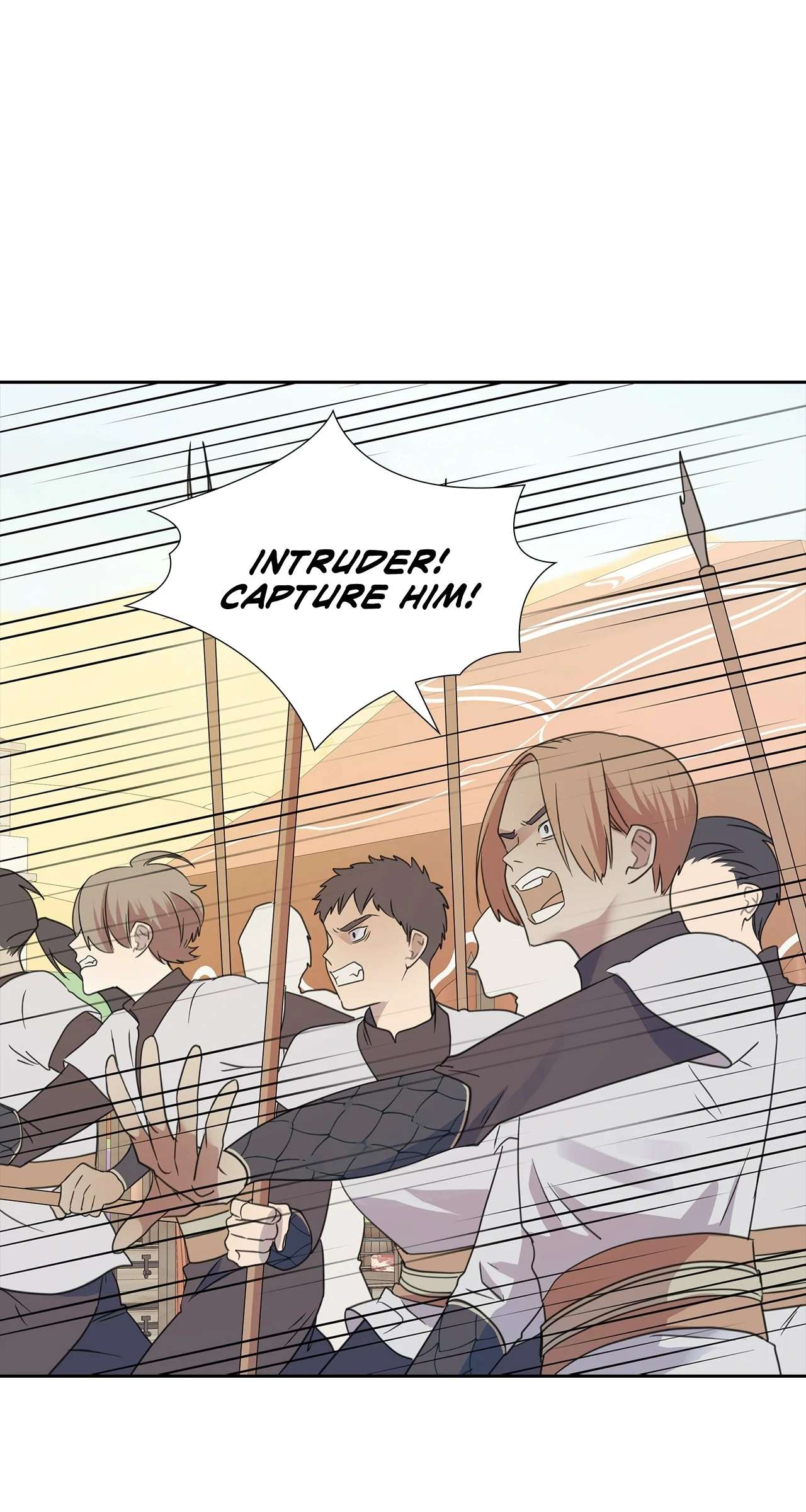 Read Bloody Moon chapter 19 image 65 on Lezhin