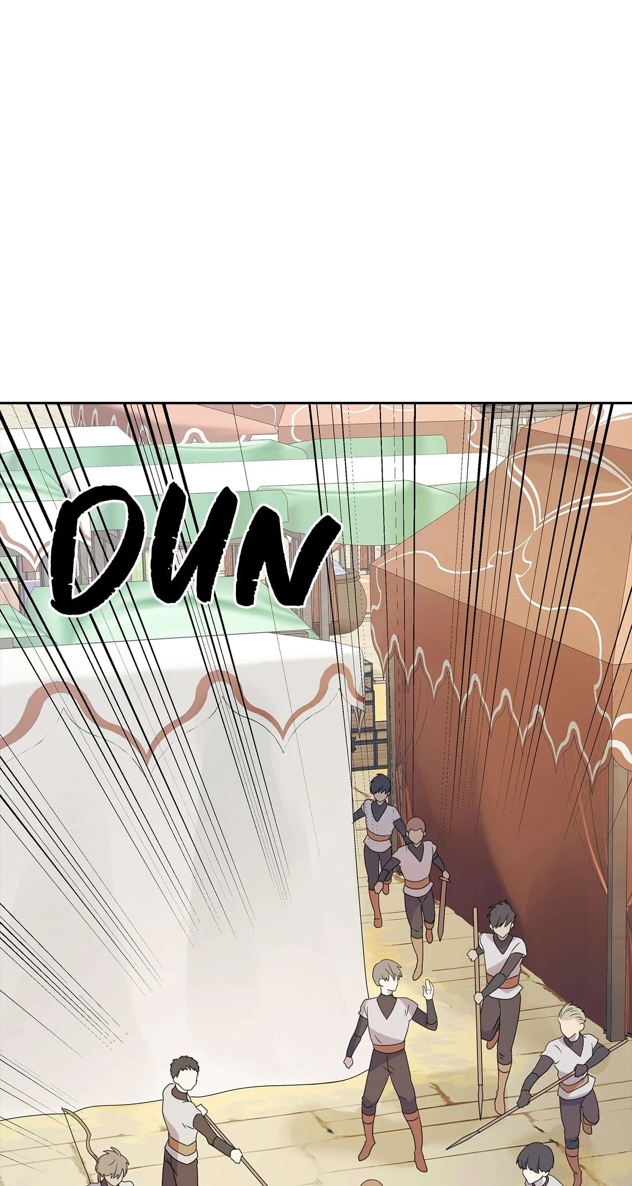 Read Bloody Moon chapter 19 image 67 on Lezhin