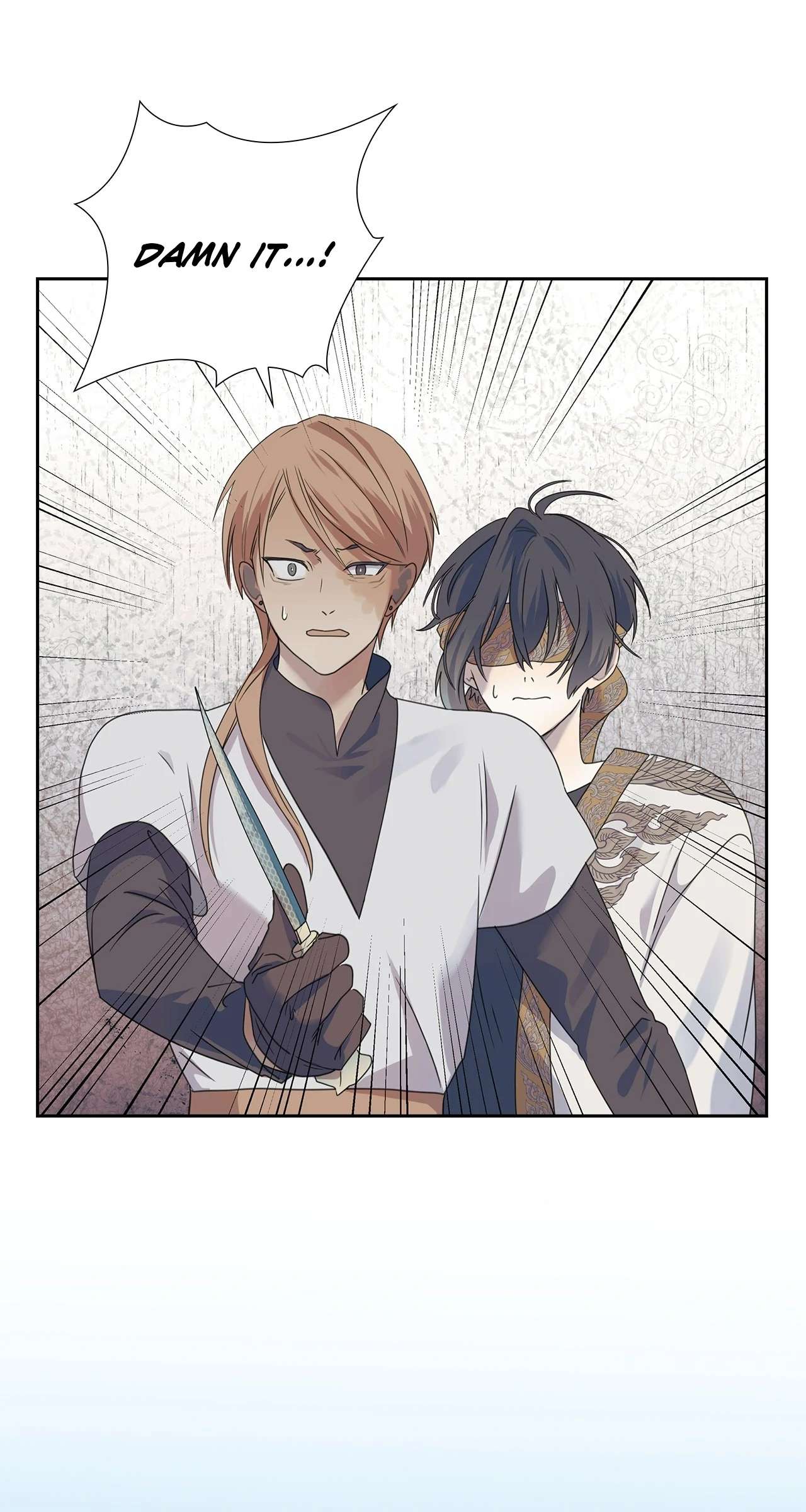 Read Bloody Moon chapter 19 image 69 on Lezhin