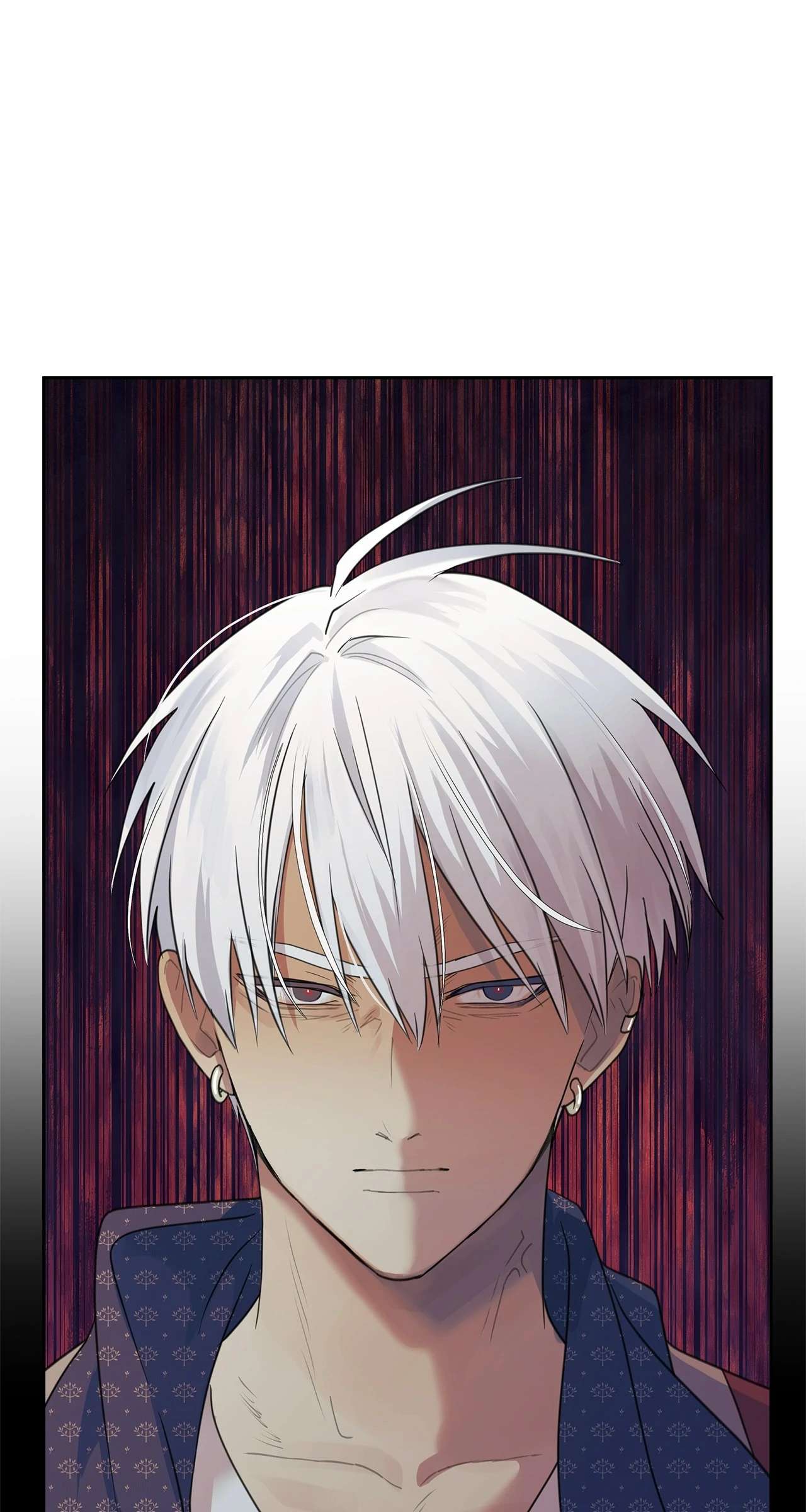 Read Bloody Moon chapter 19 image 72 on Lezhin