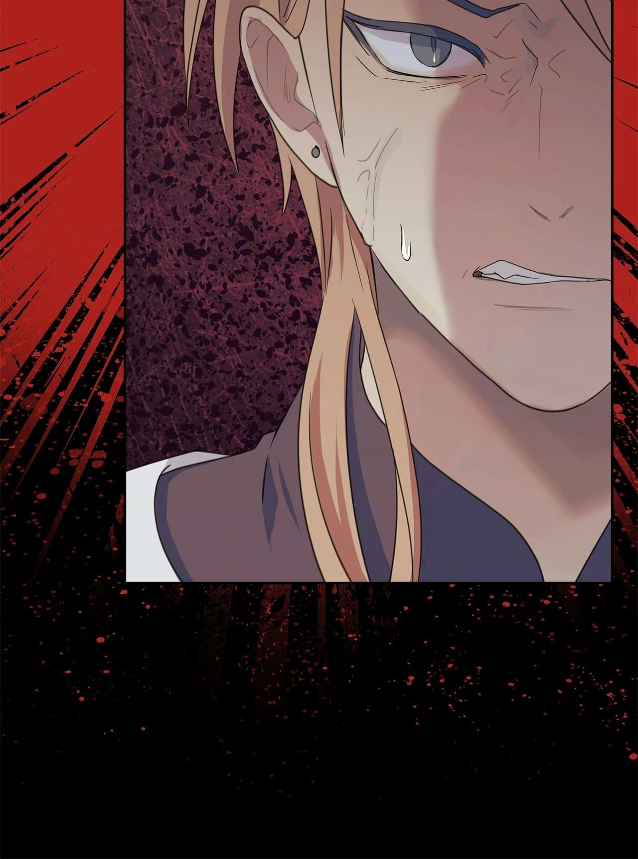 Read Bloody Moon chapter 19 image 74 on Lezhin