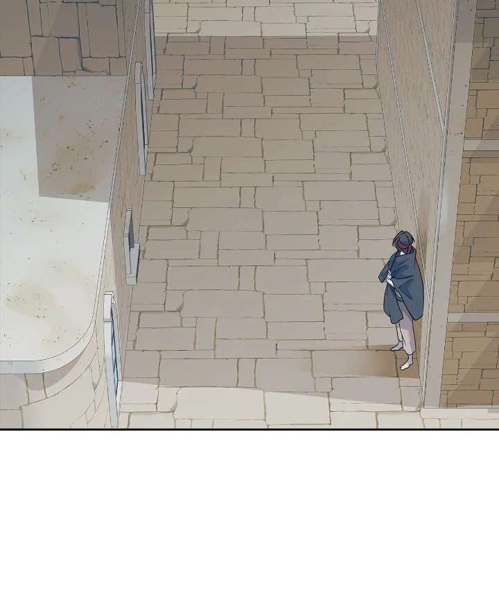 Read Bloody Moon chapter 2.1 image 15 on Lezhin