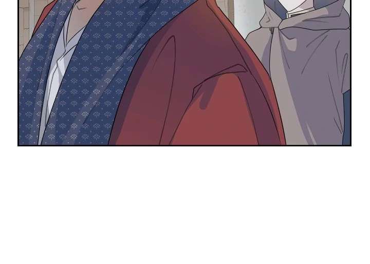 Read Bloody Moon chapter 2.1 image 29 on Lezhin