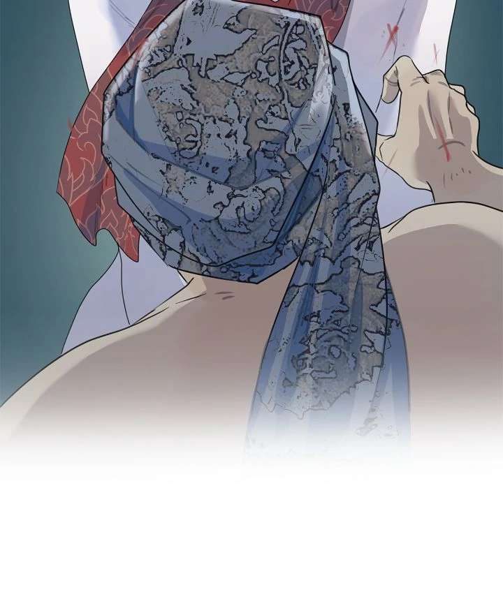 Read Bloody Moon chapter 2.1 image 3 on Lezhin