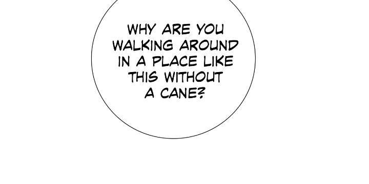 Read Bloody Moon chapter 2.1 image 34 on Lezhin