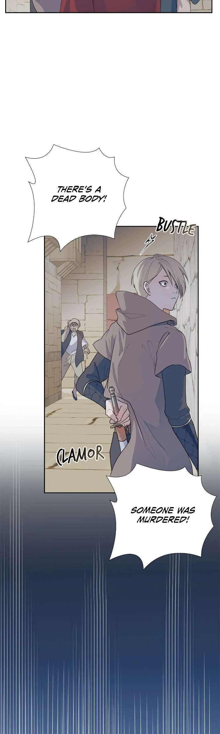 Read Bloody Moon chapter 2.1 image 48 on Lezhin