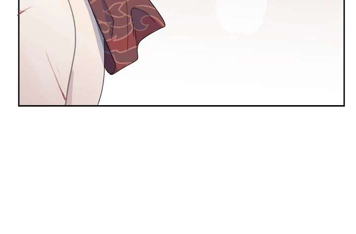 Read Bloody Moon chapter 2.1 image 8 on Lezhin
