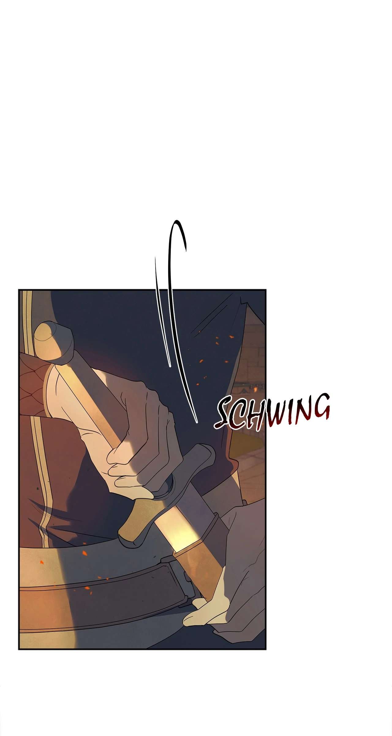 Read Bloody Moon chapter 2 image 20 on Lezhin