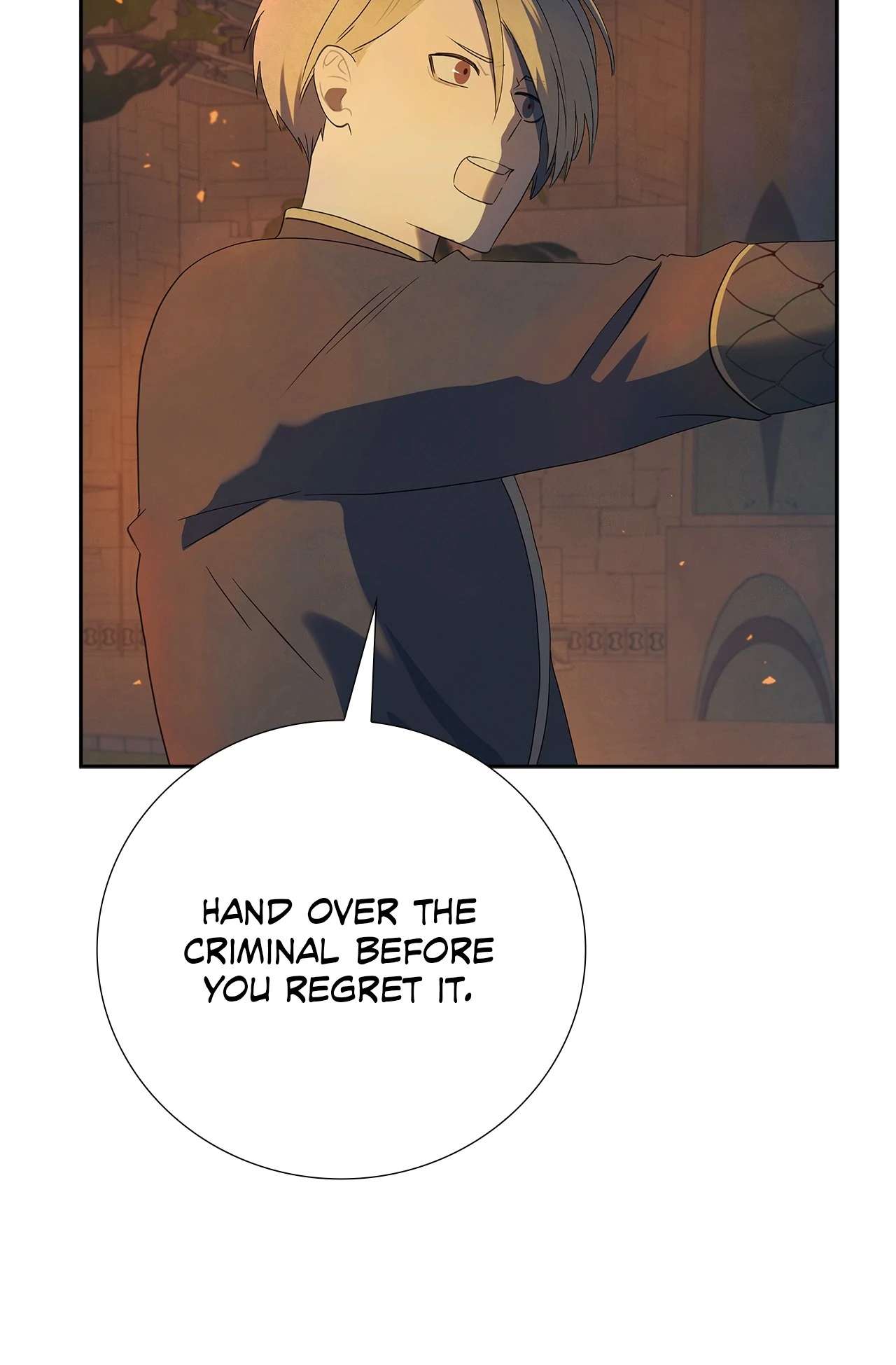 Read Bloody Moon chapter 2 image 26 on Lezhin