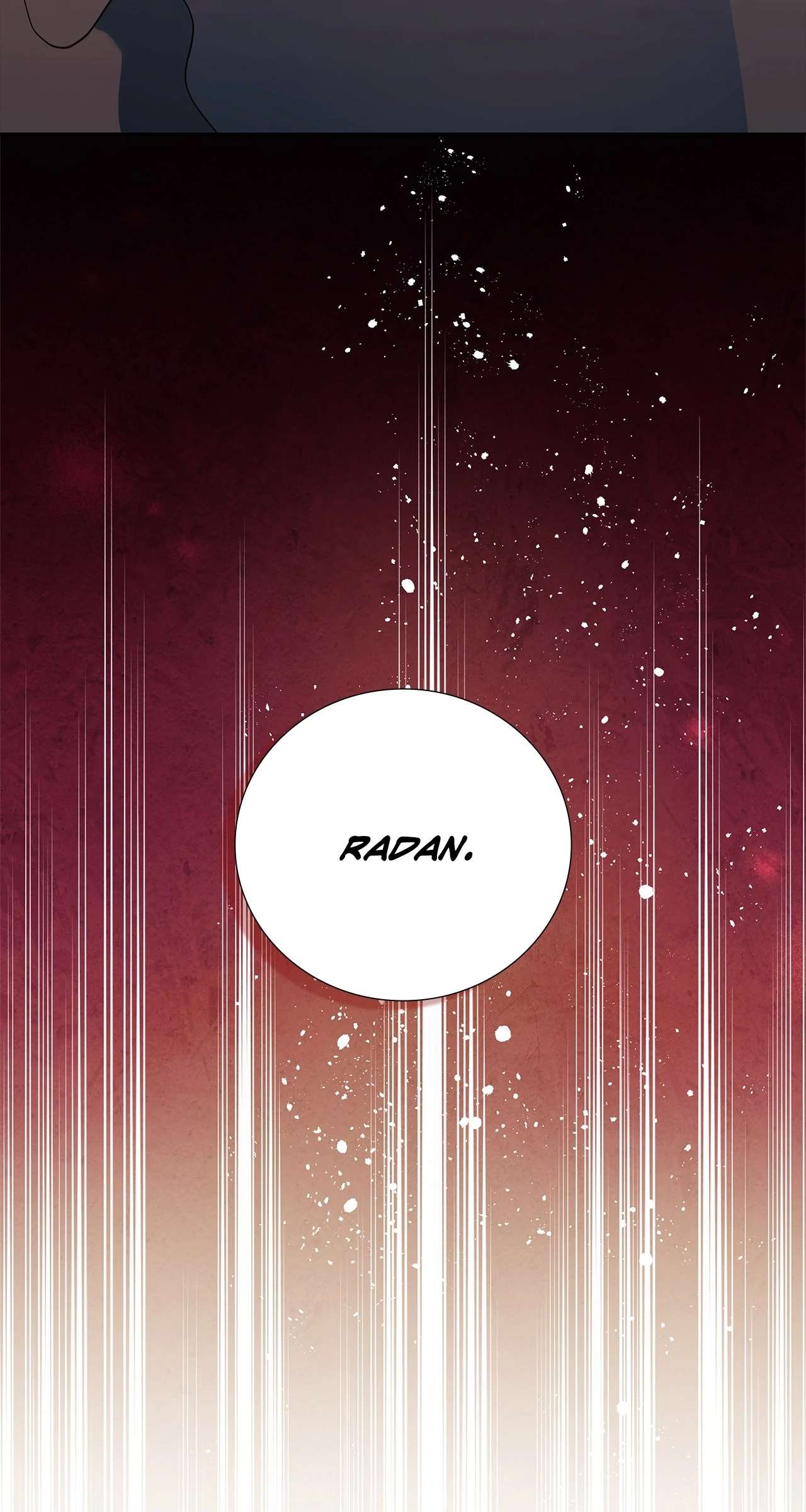Read Bloody Moon chapter 2 image 3 on Lezhin