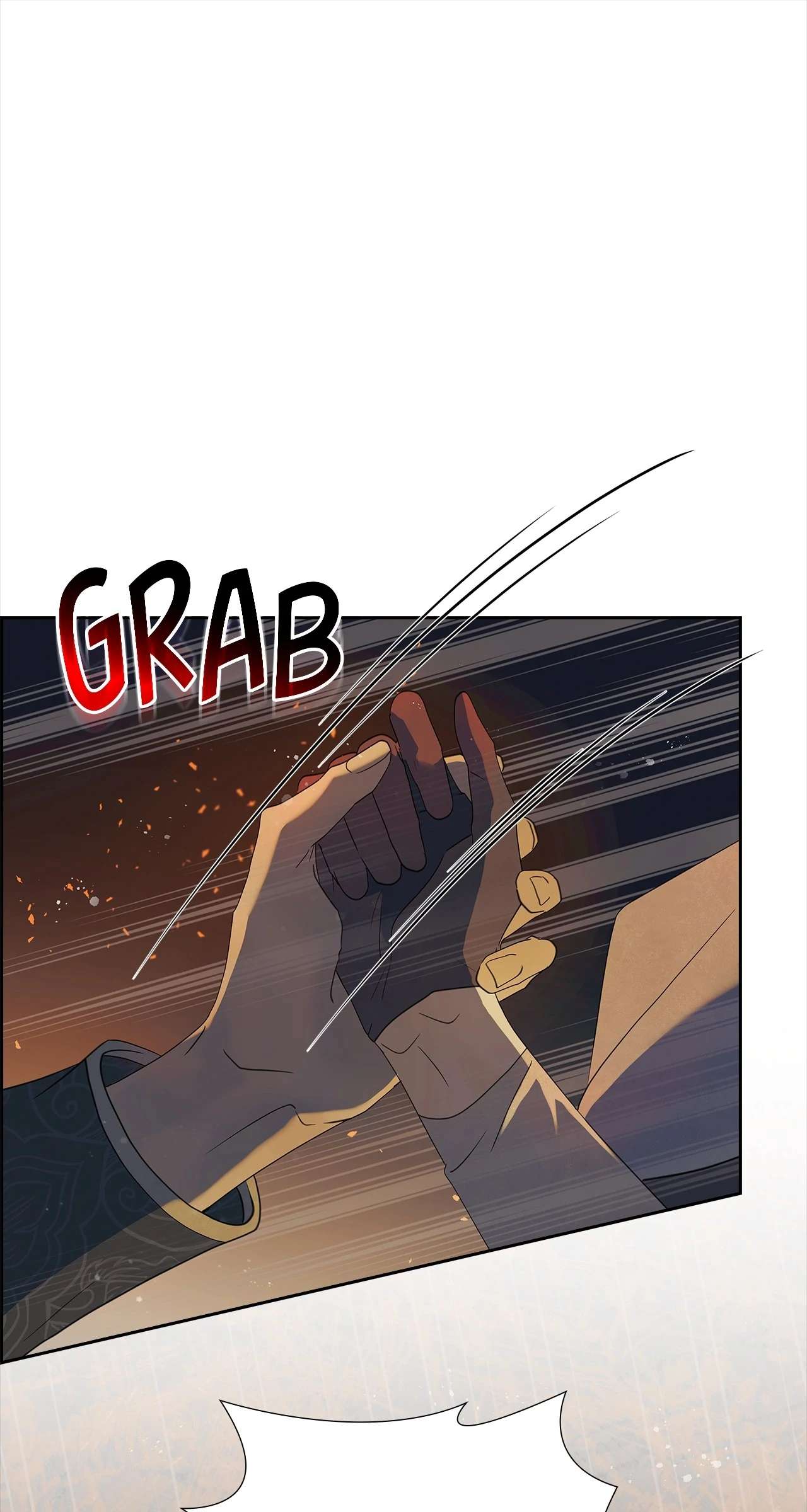 Read Bloody Moon chapter 2 image 42 on Lezhin