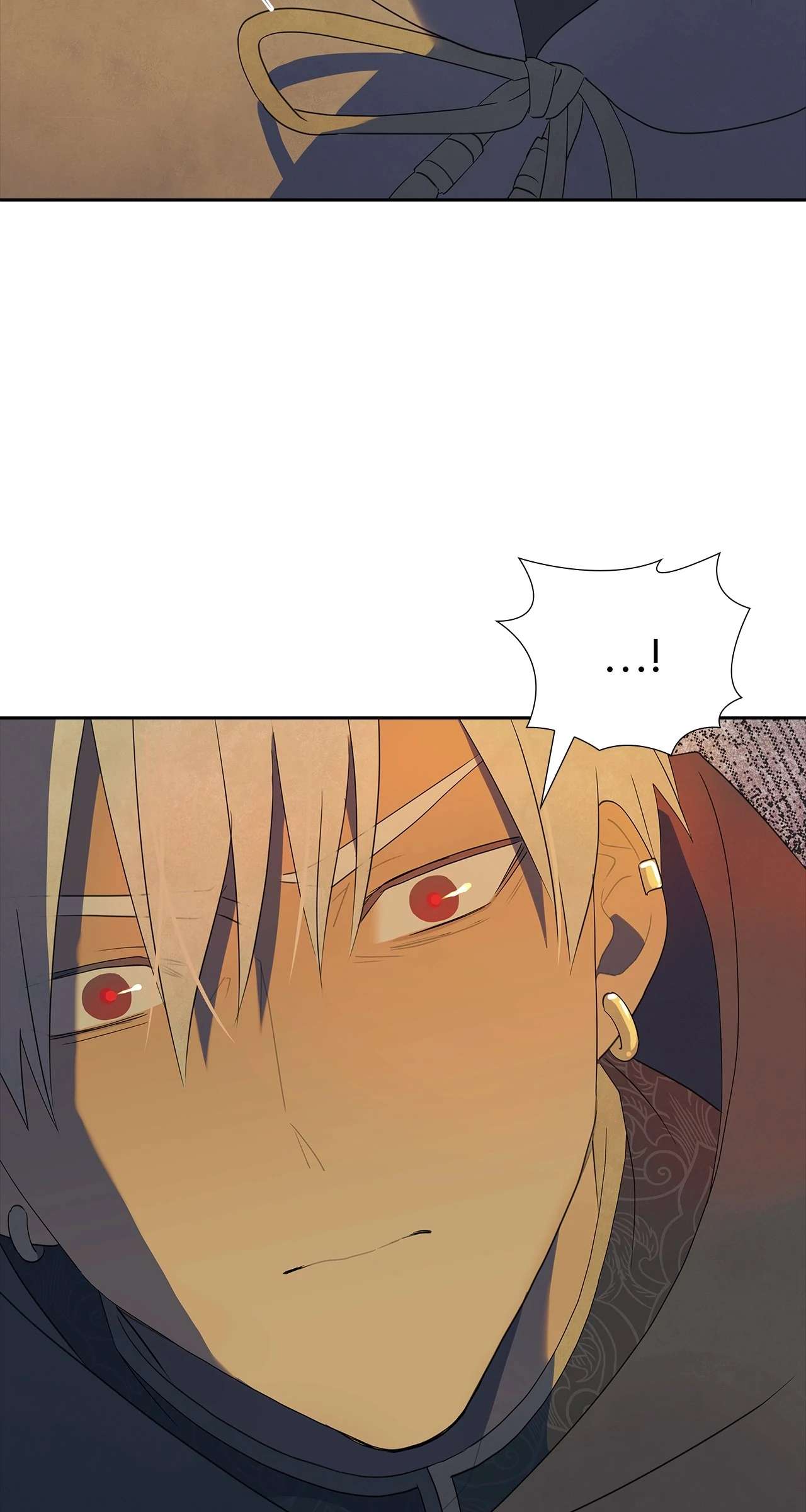 Read Bloody Moon chapter 2 image 45 on Lezhin