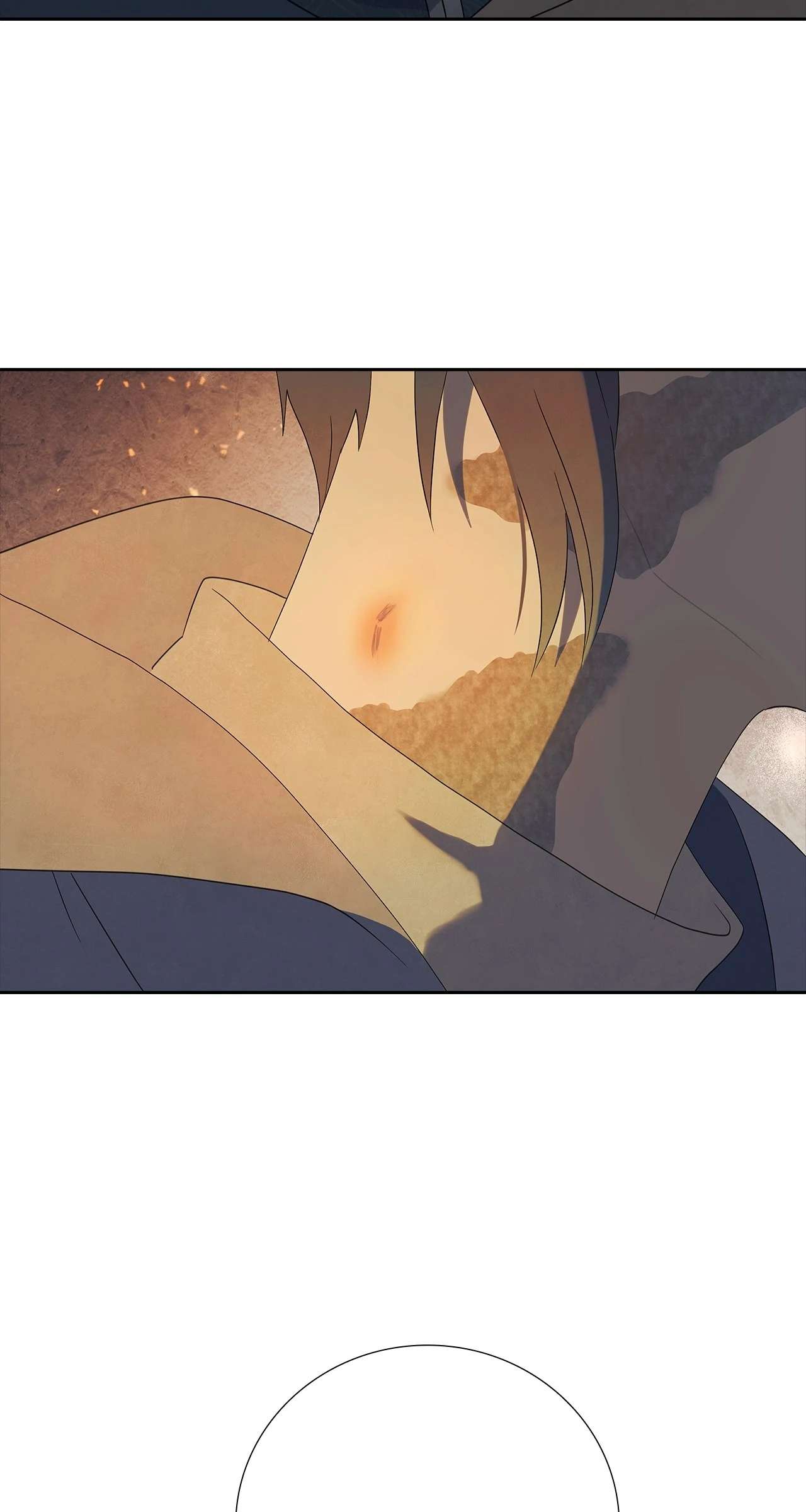 Read Bloody Moon chapter 2 image 46 on Lezhin