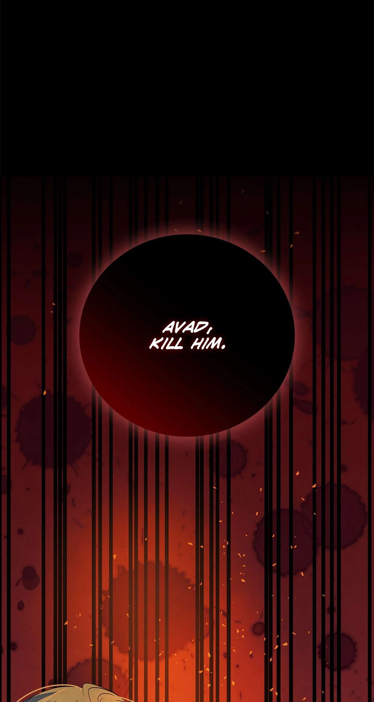 Read Bloody Moon chapter 2 image 54 on Lezhin