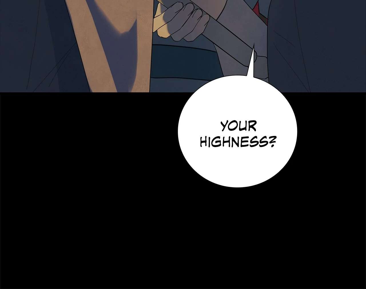 Read Bloody Moon chapter 2 image 56 on Lezhin