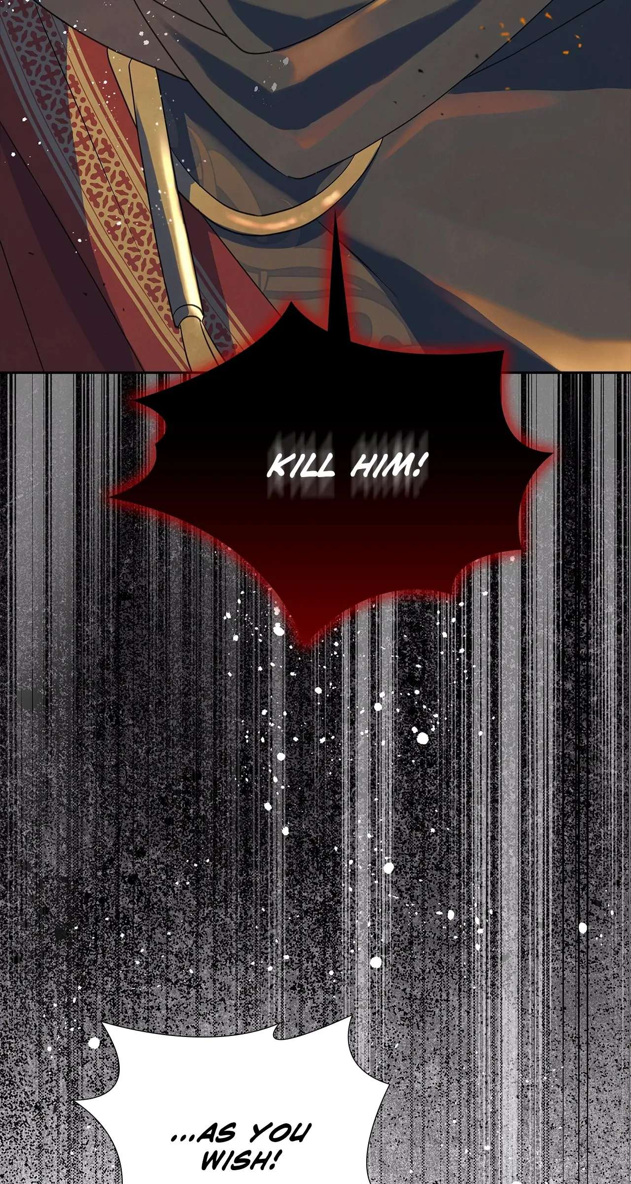 Read Bloody Moon chapter 2 image 58 on Lezhin
