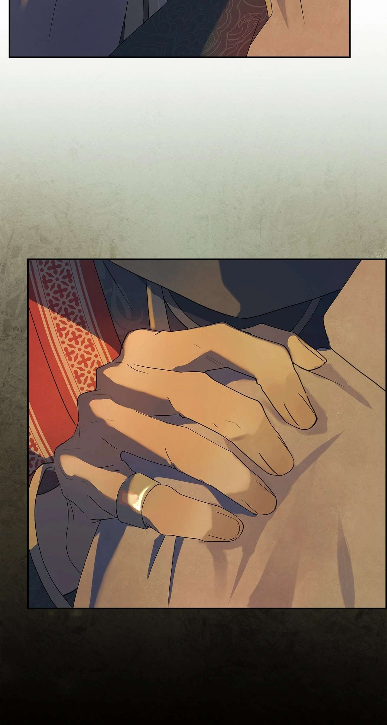 Read Bloody Moon chapter 2 image 6 on Lezhin
